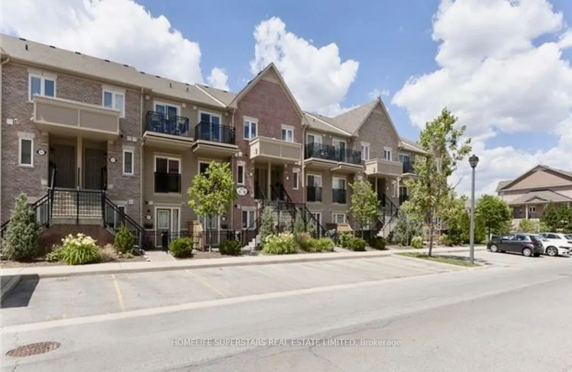 4975 Southampton Drive, #166