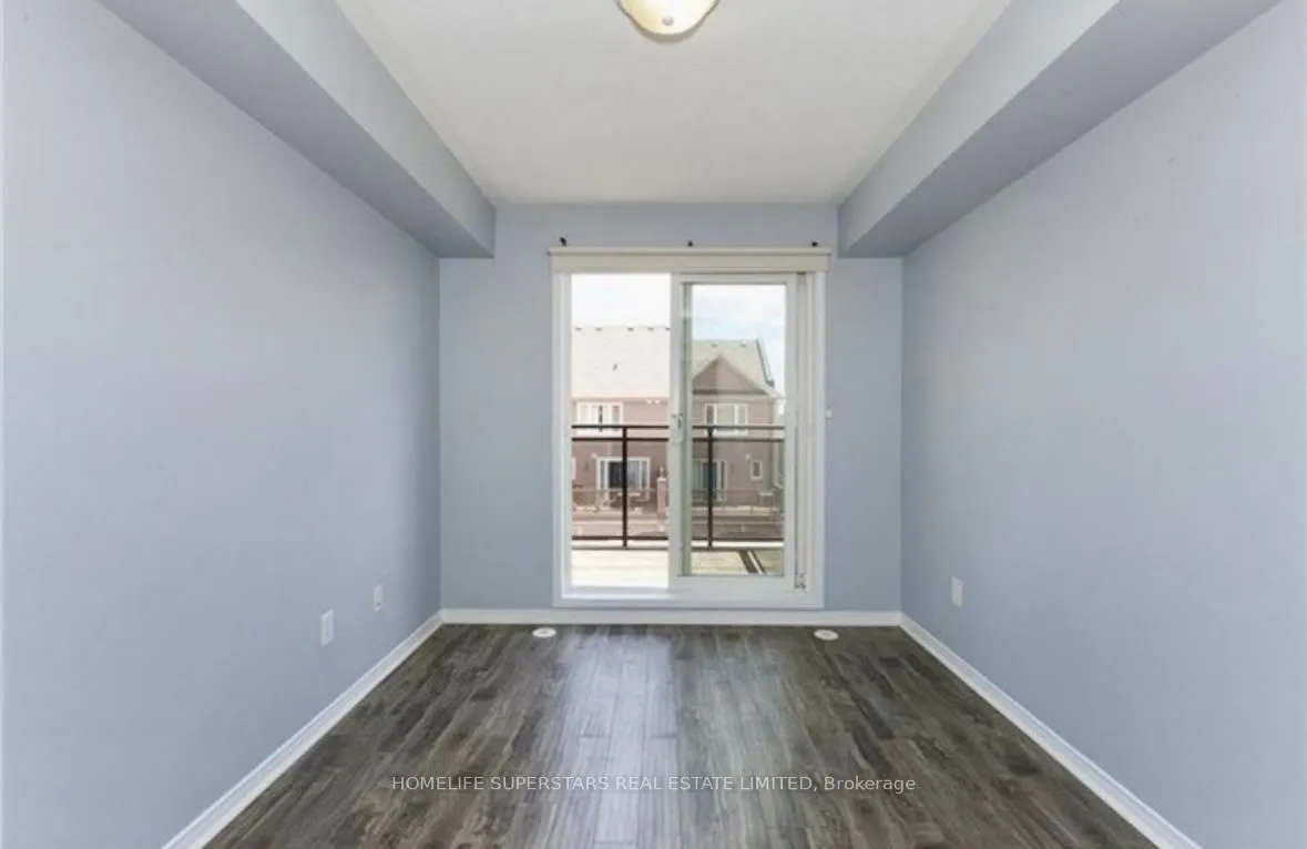 4975 Southampton Drive, #166