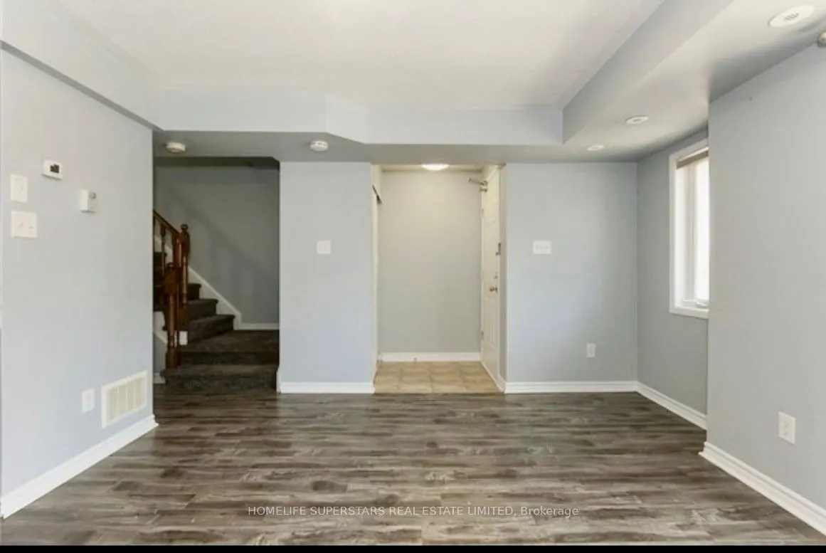 4975 Southampton Drive, #166