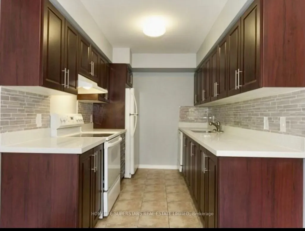 4975 Southampton Drive, #166
