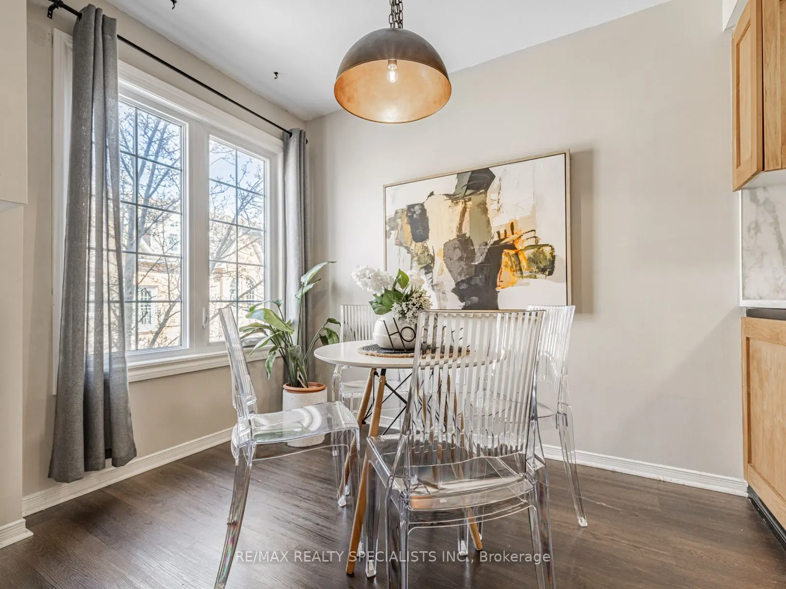 2055 WALKERS Line, #227