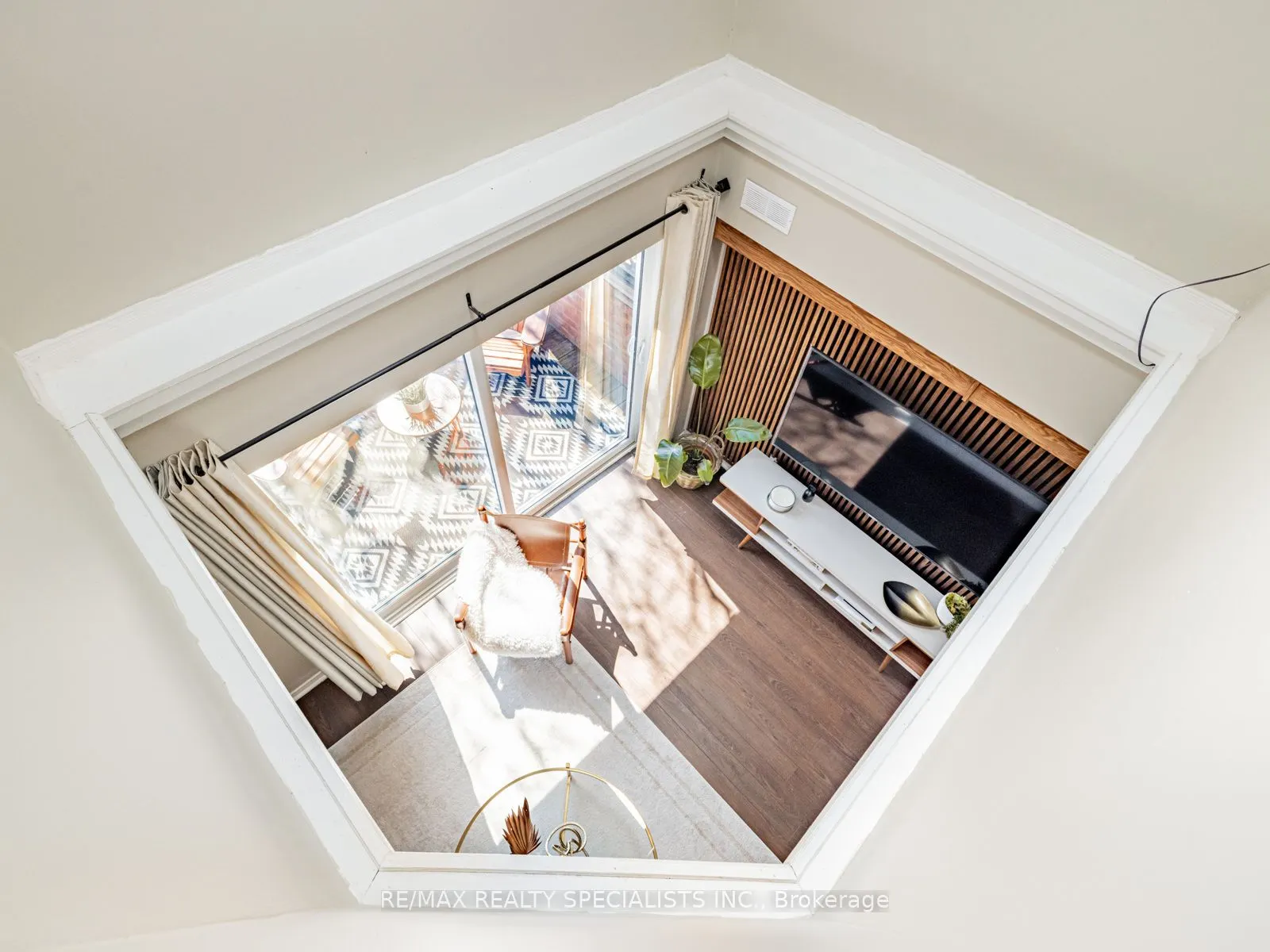 2055 WALKERS Line, #227