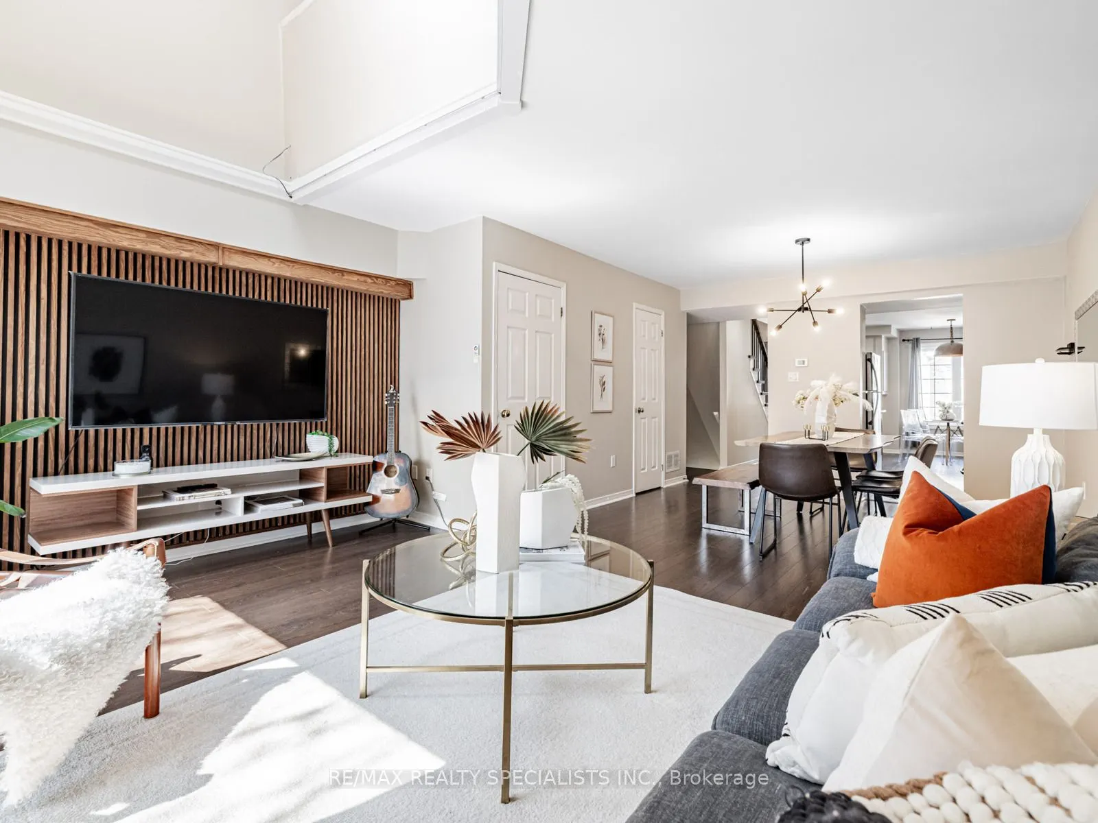 2055 WALKERS Line, #227