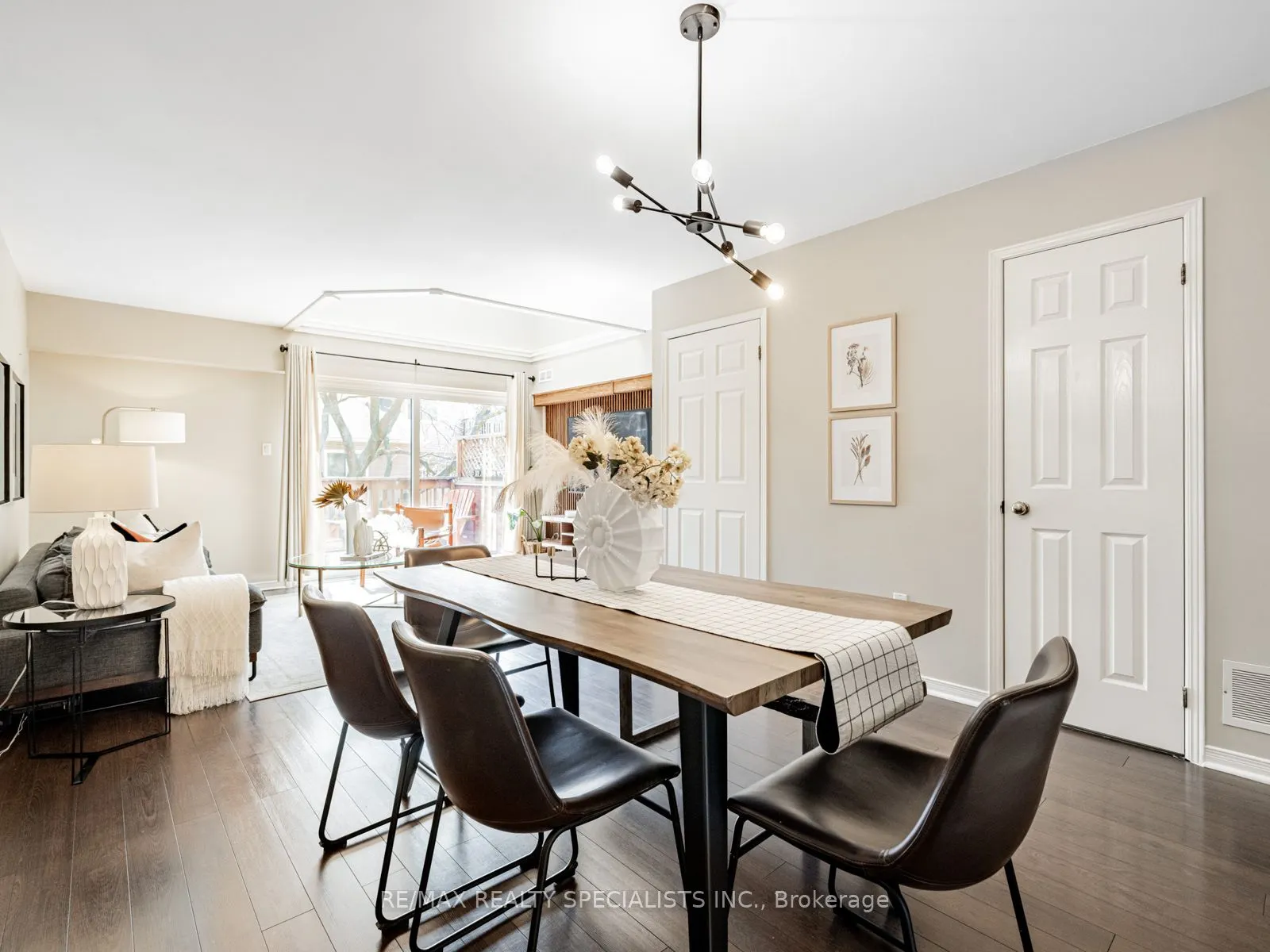 2055 WALKERS Line, #227