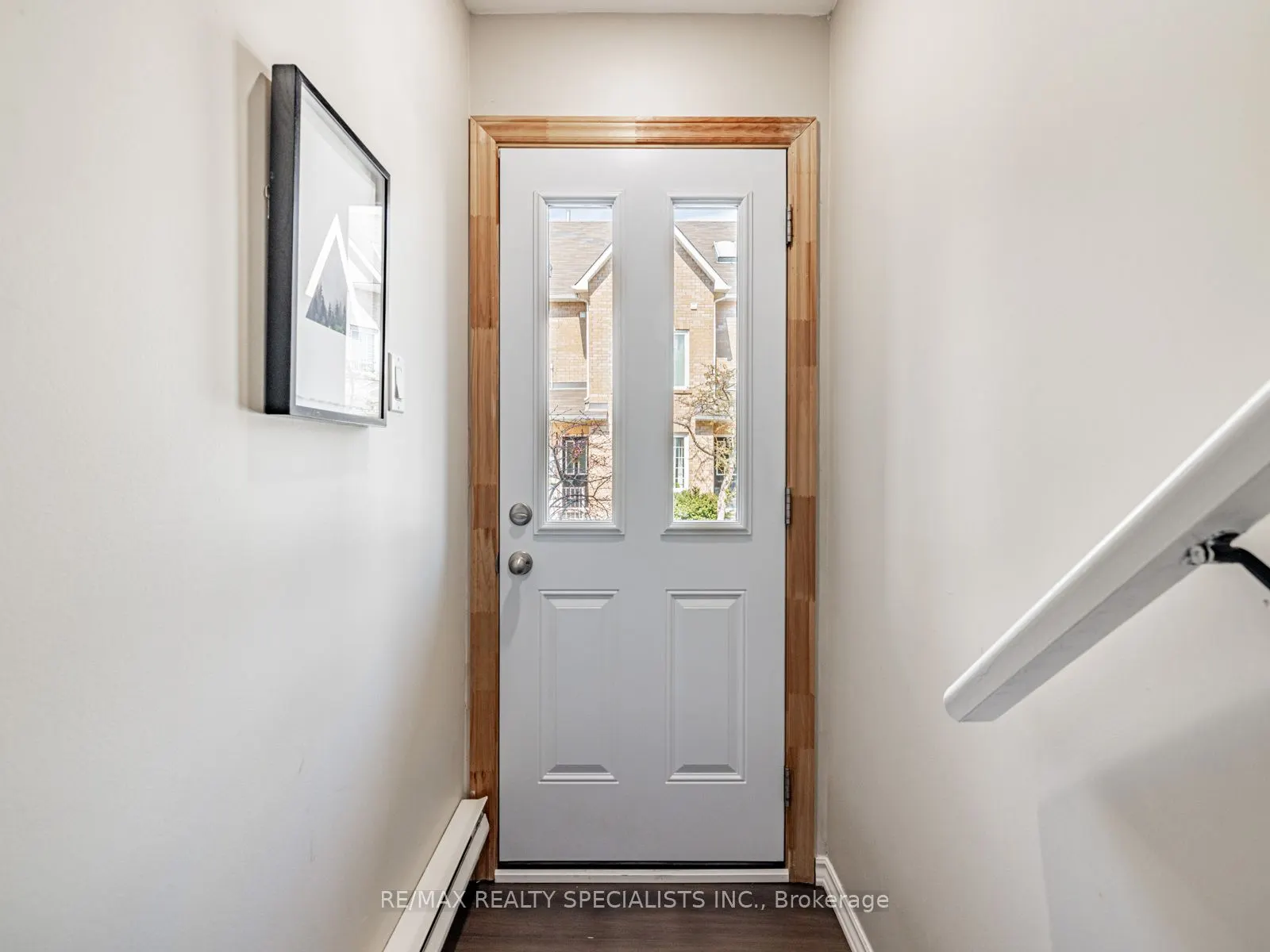 2055 WALKERS Line, #227