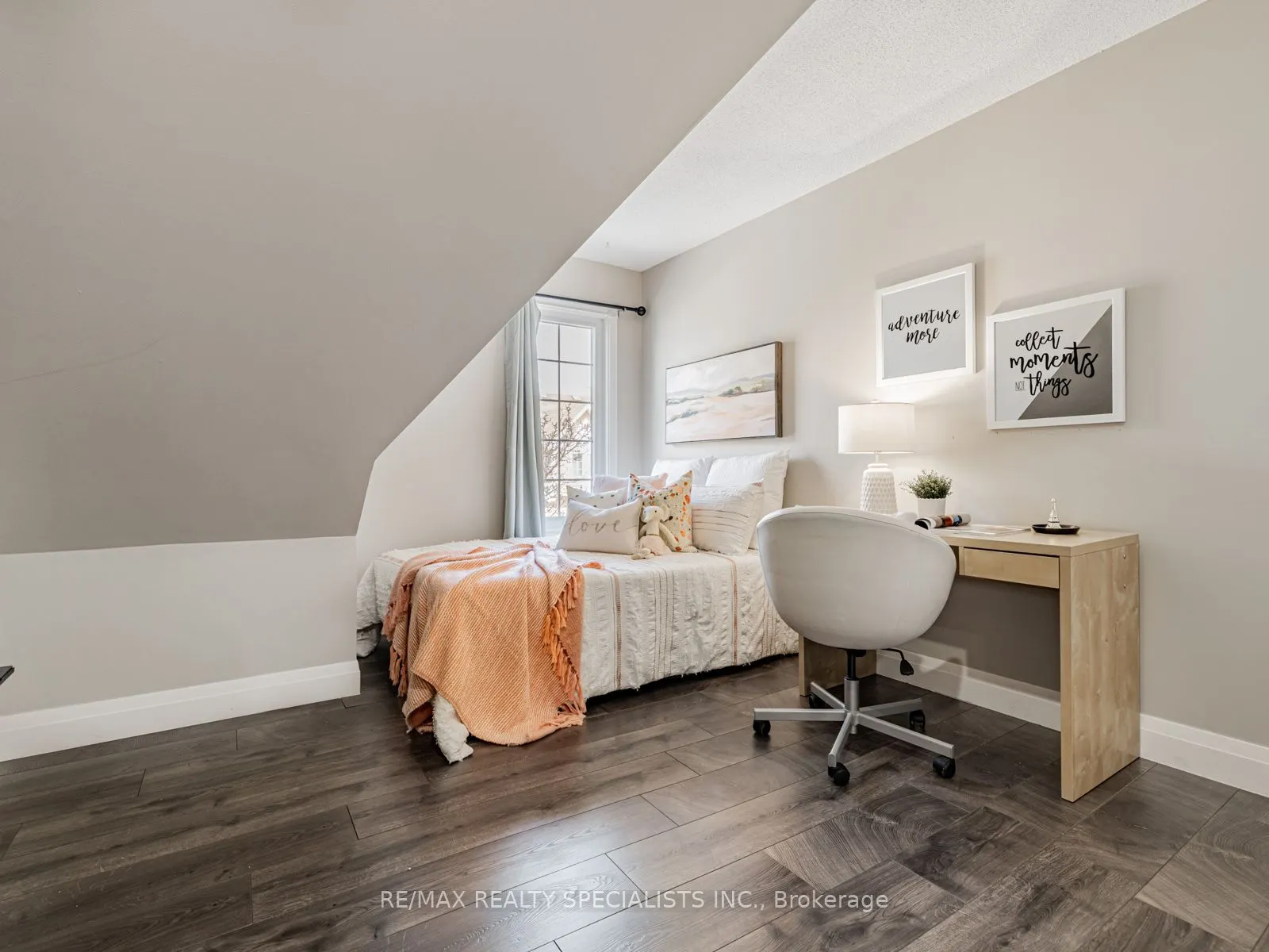 2055 WALKERS Line, #227