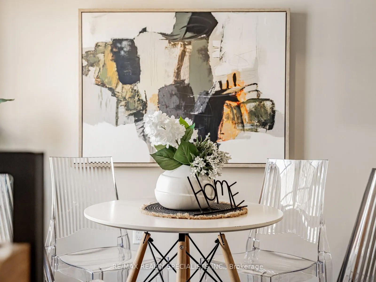 2055 WALKERS Line, #227