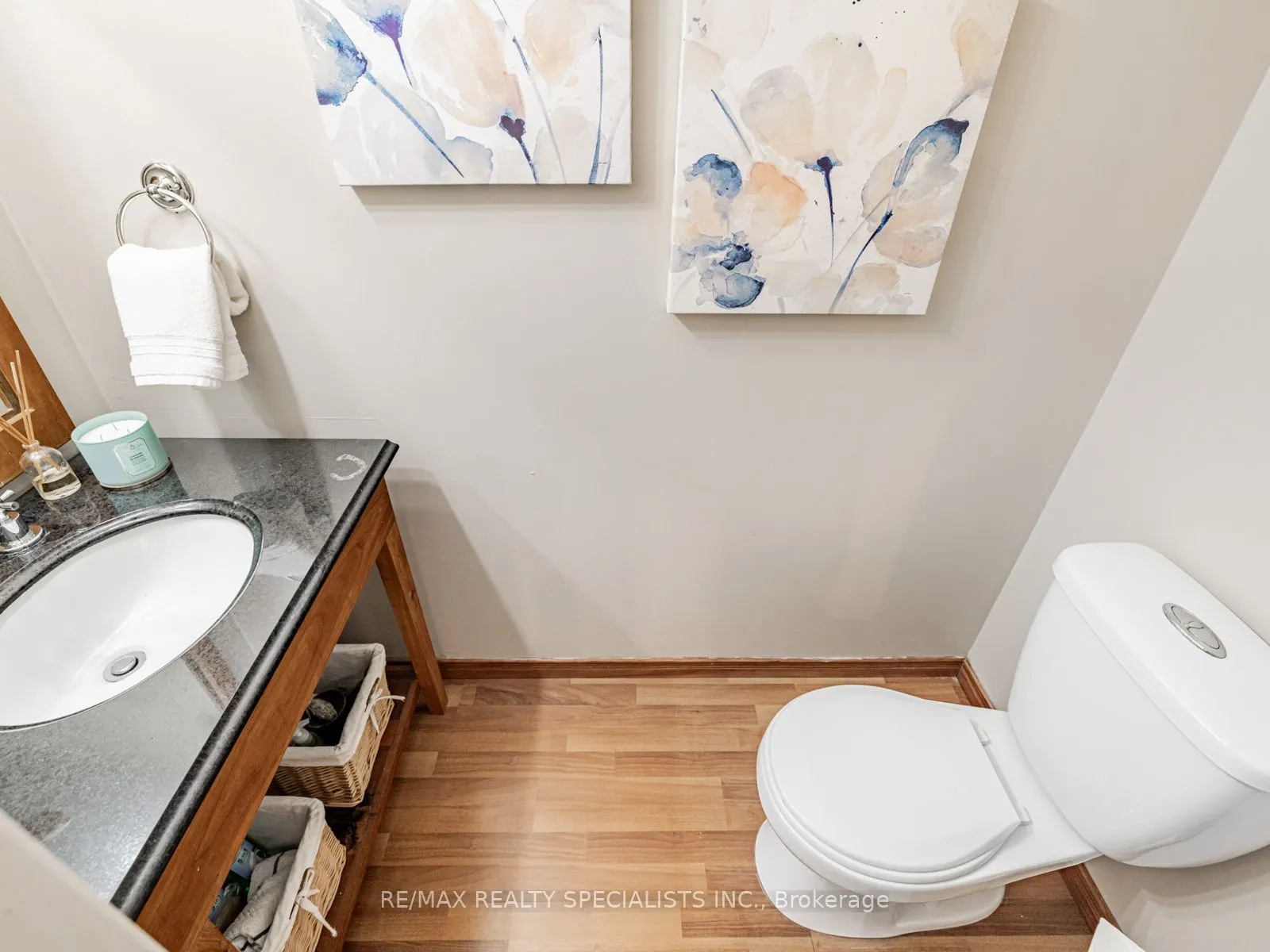 2055 WALKERS Line, #227