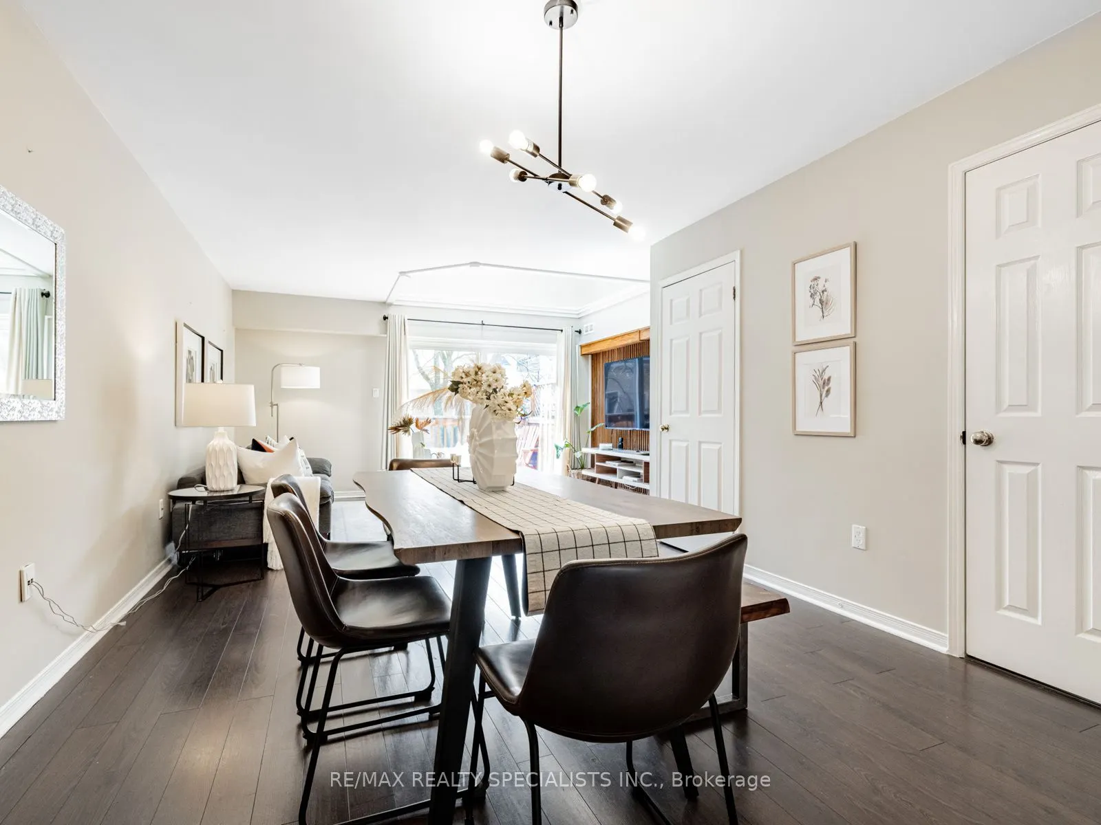 2055 WALKERS Line, #227