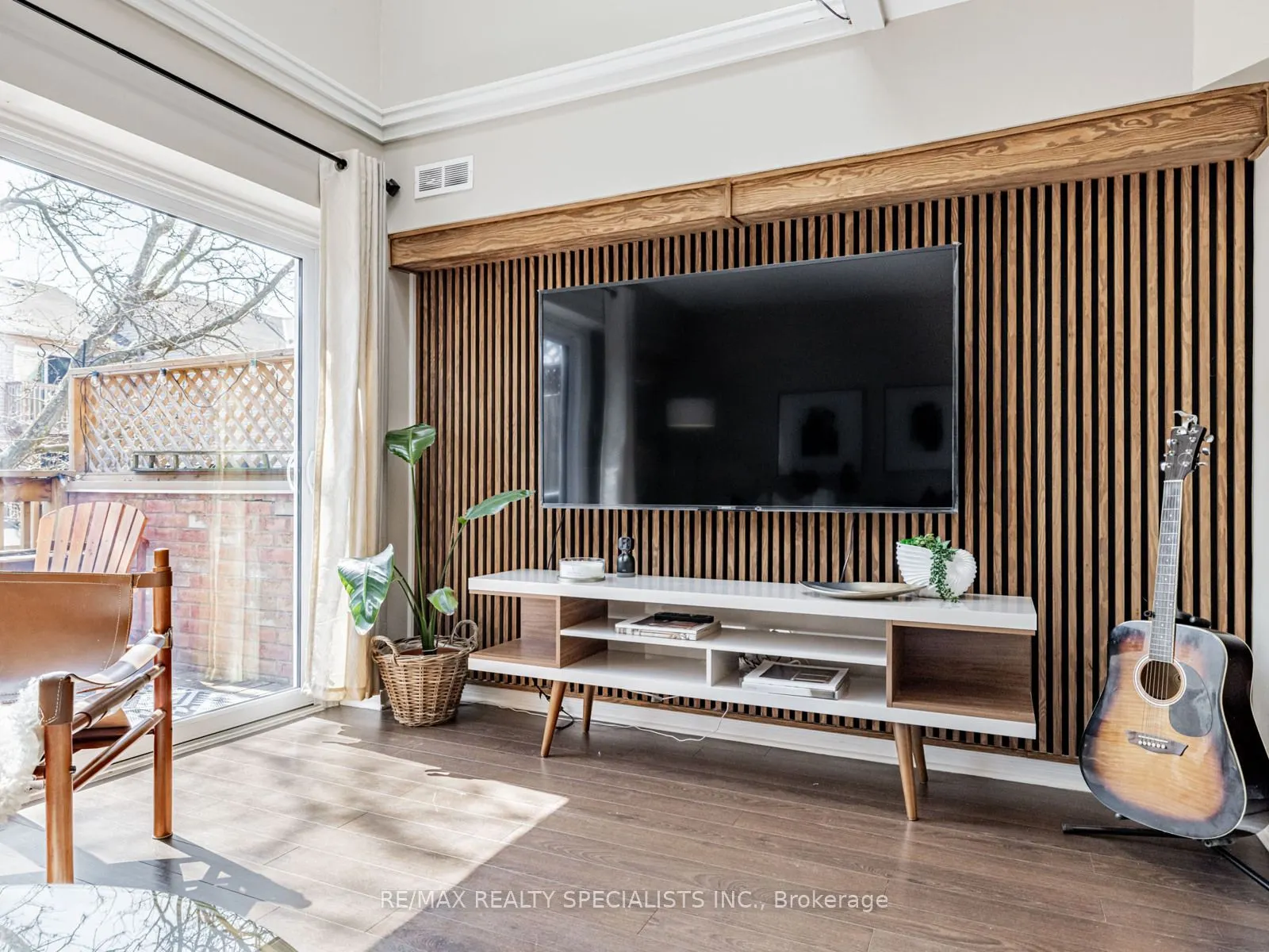 2055 WALKERS Line, #227