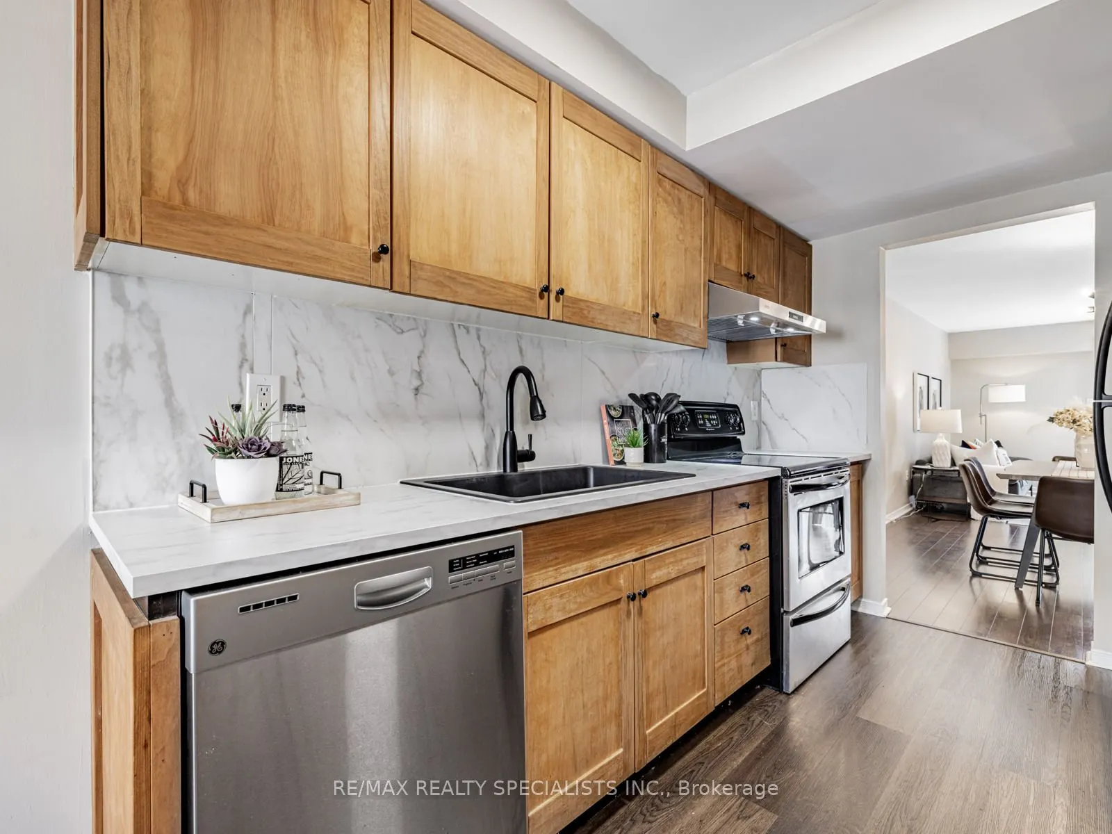 2055 WALKERS Line, #227