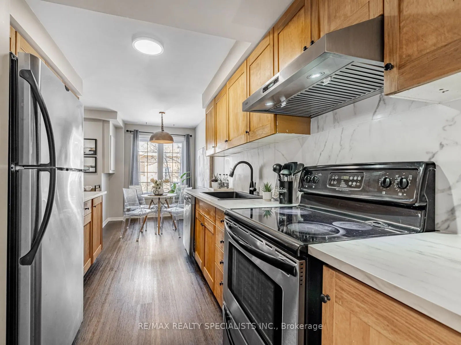 2055 WALKERS Line, #227