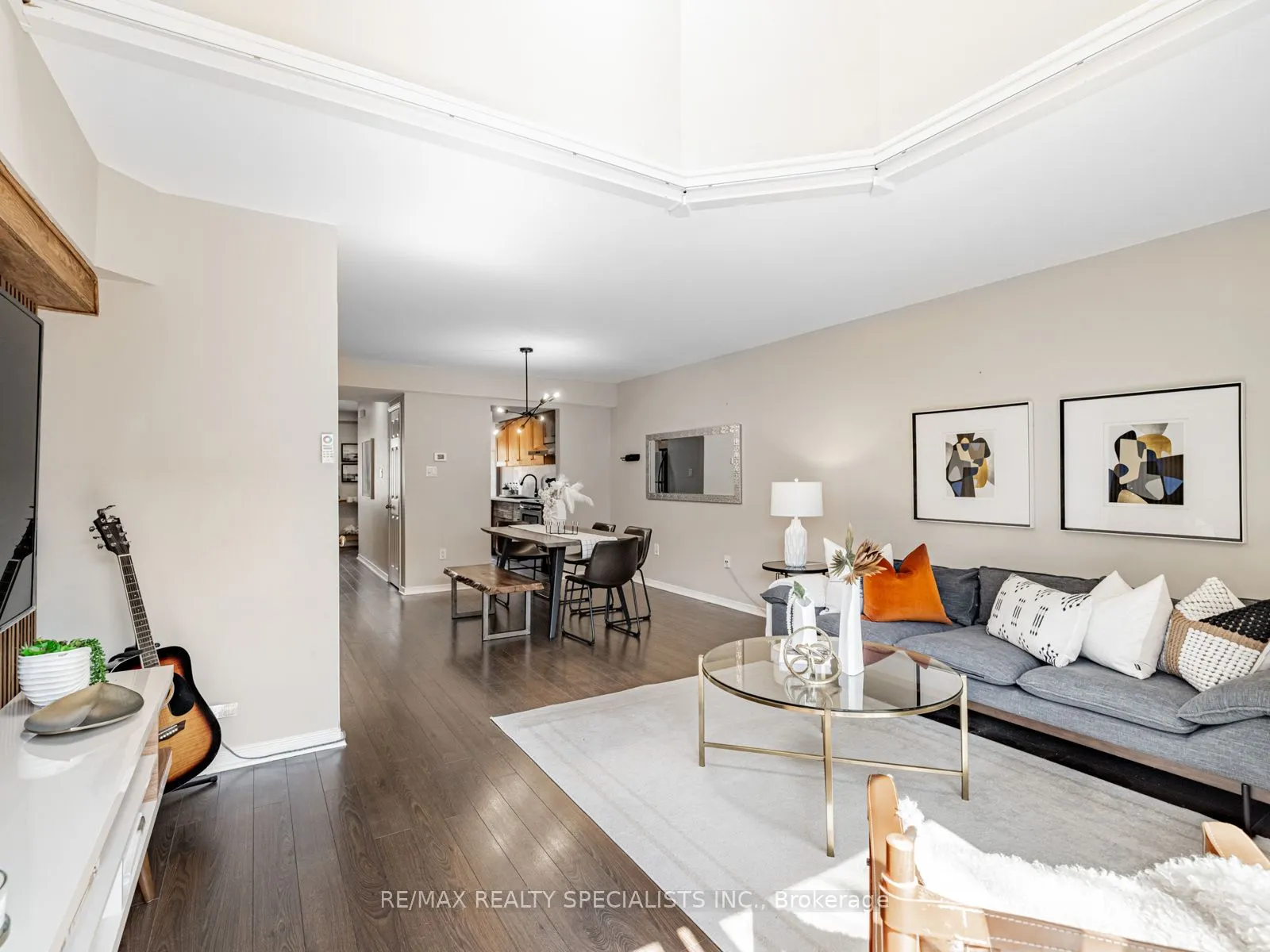 2055 WALKERS Line, #227