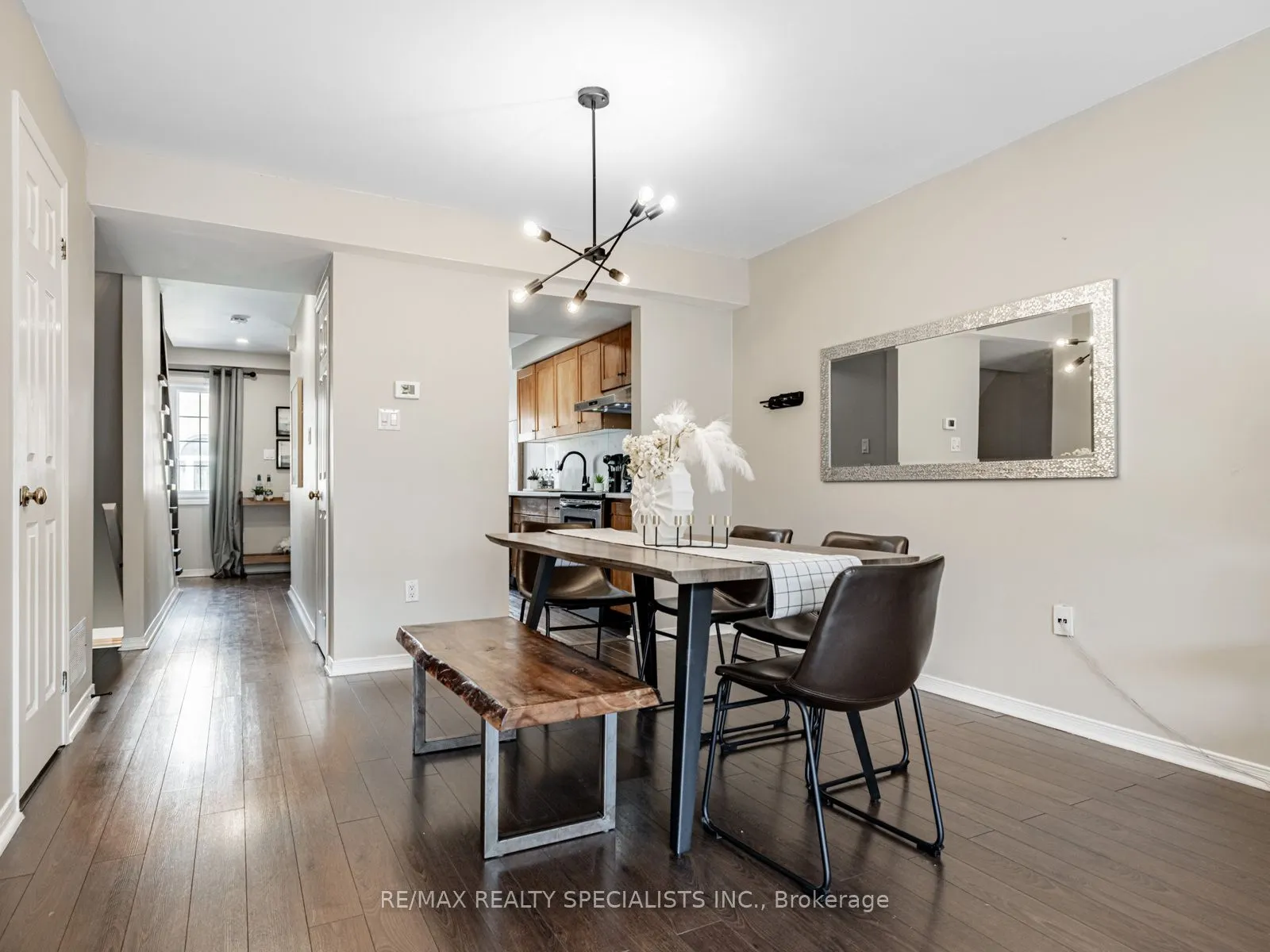 2055 WALKERS Line, #227