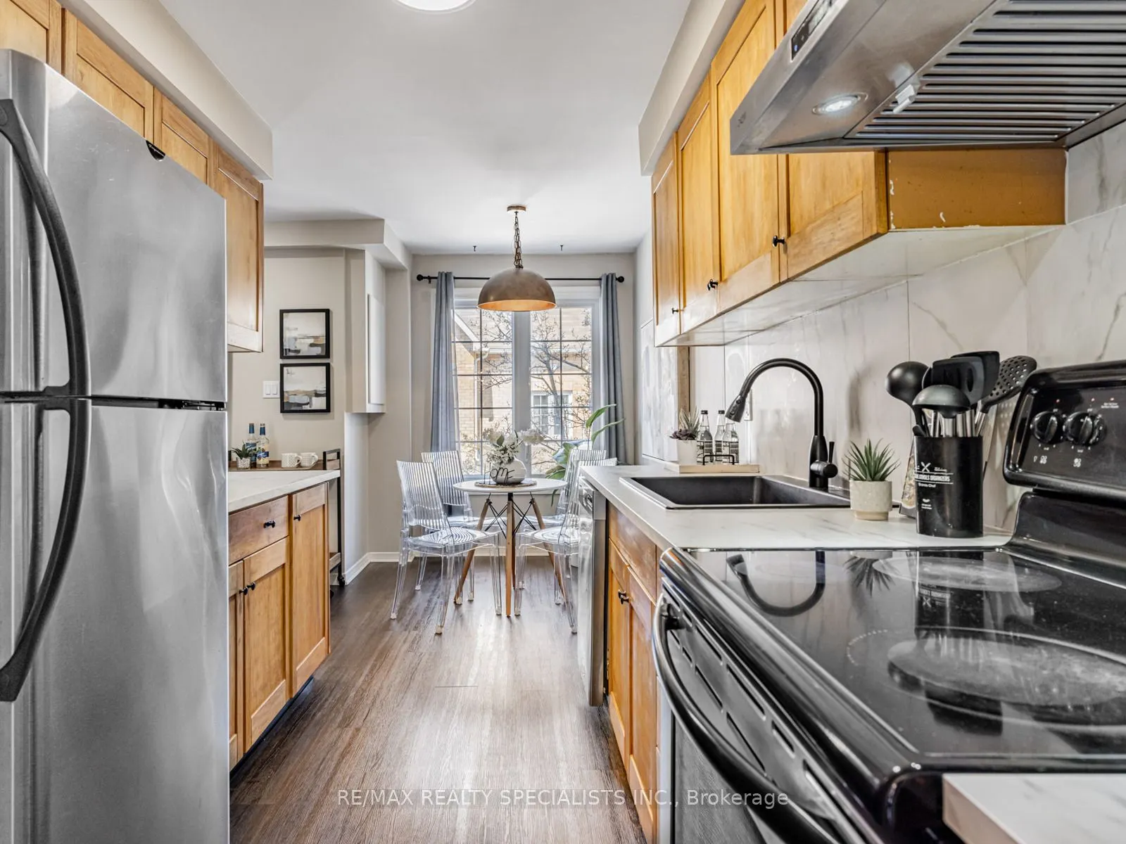 2055 WALKERS Line, #227