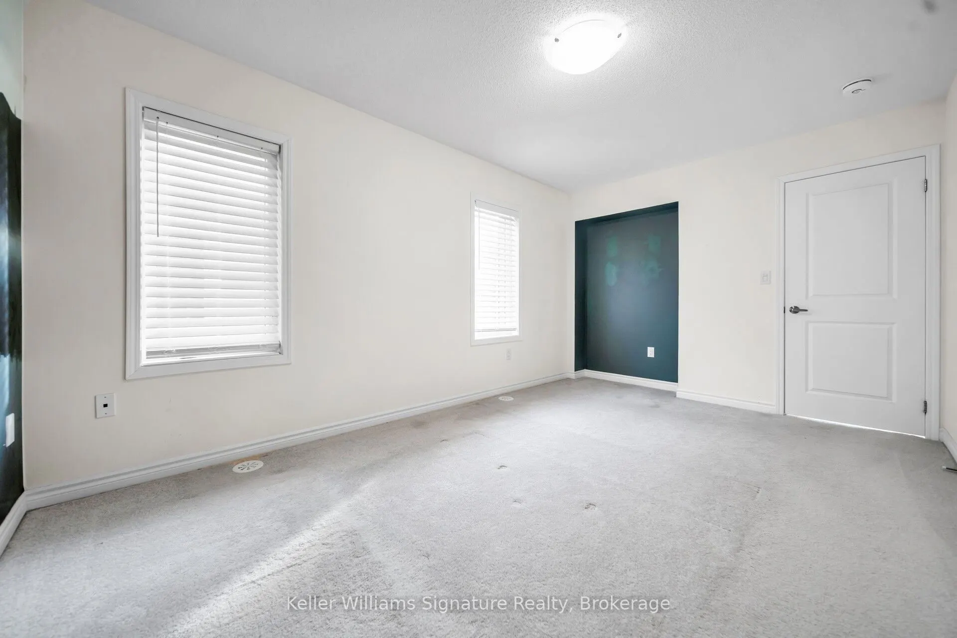 1000 ASLETON Boulevard, #140