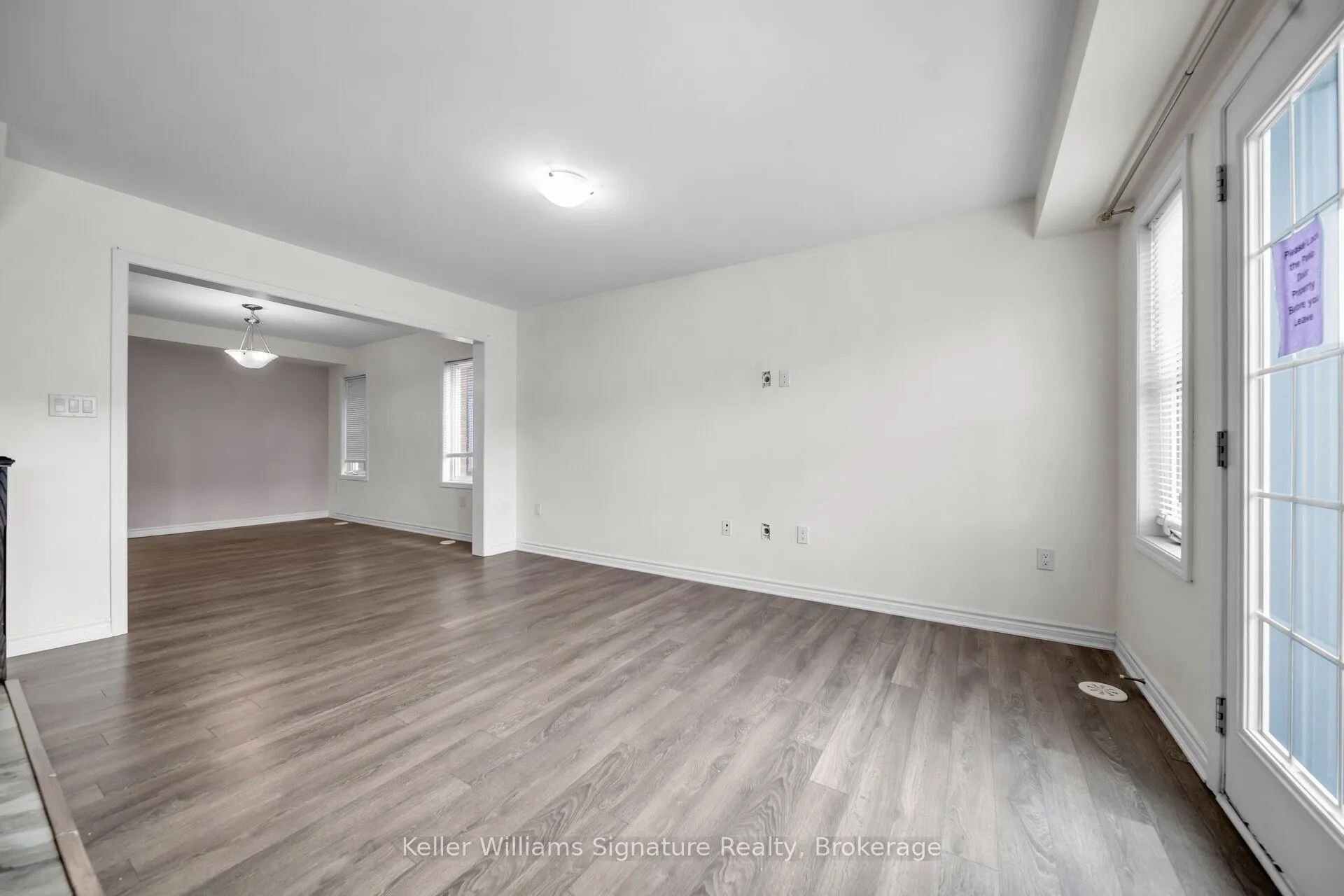 1000 ASLETON Boulevard, #140