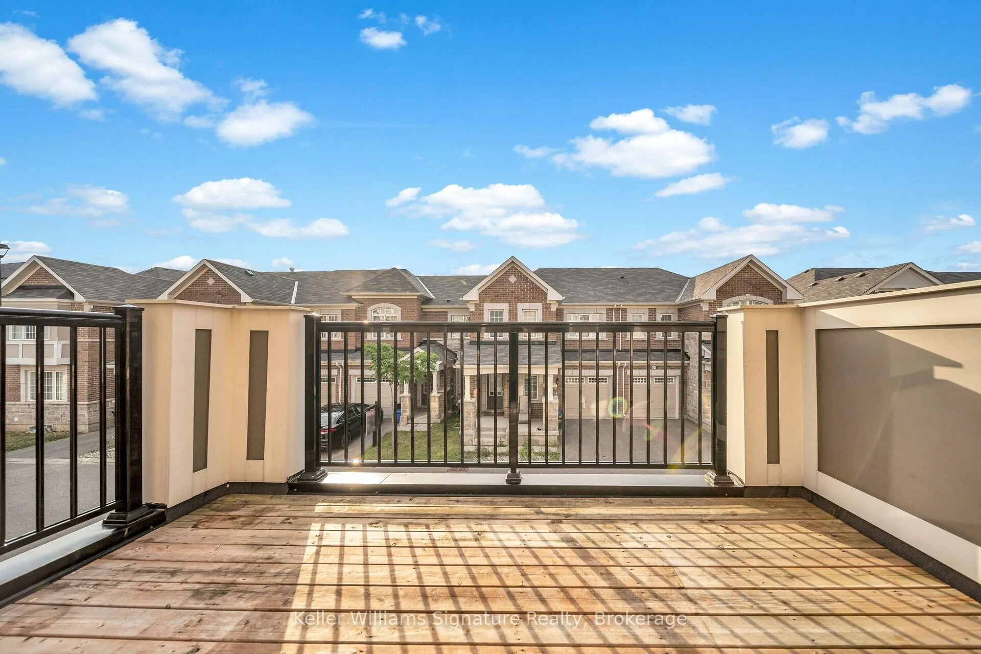 1000 ASLETON Boulevard, #140