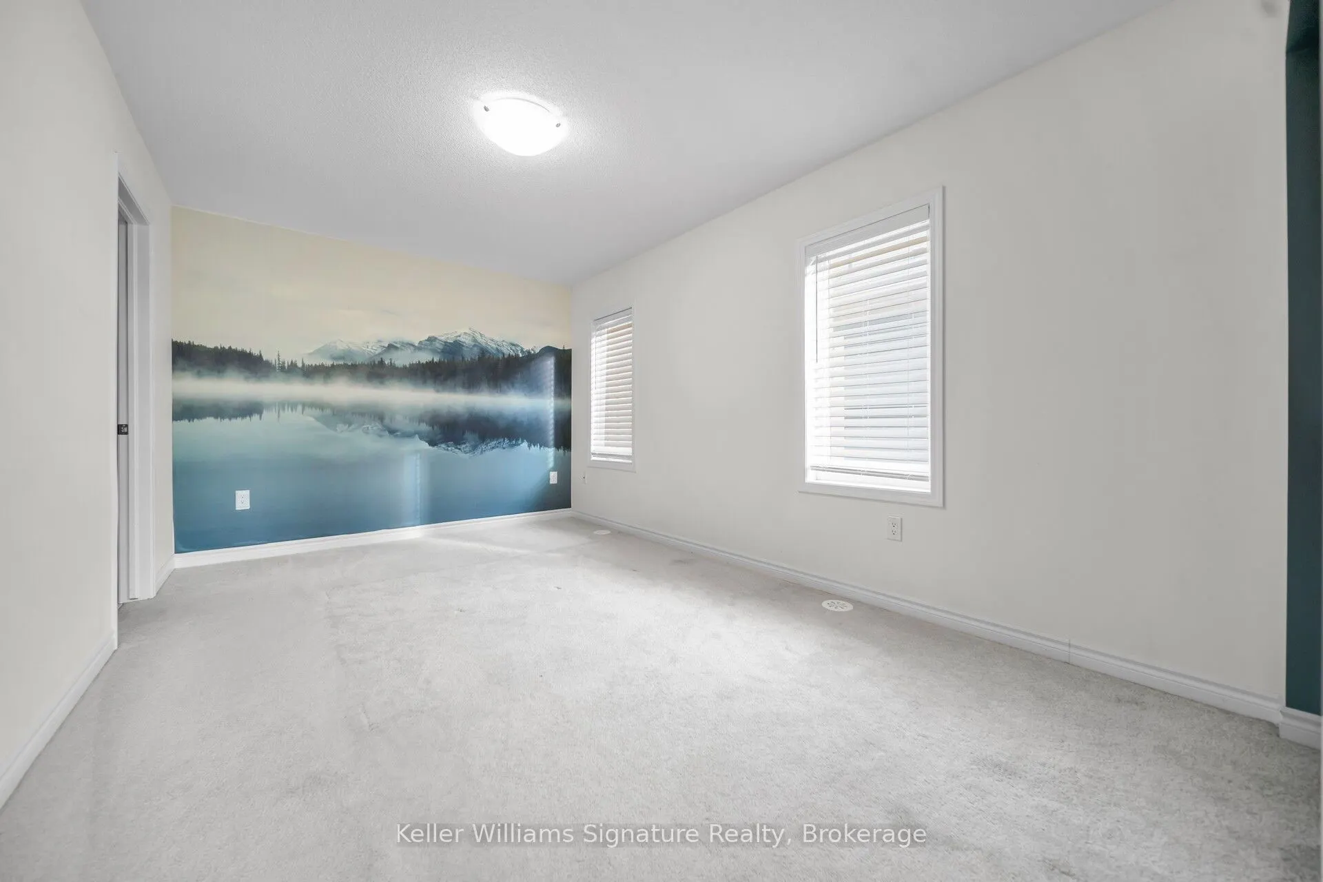 1000 ASLETON Boulevard, #140