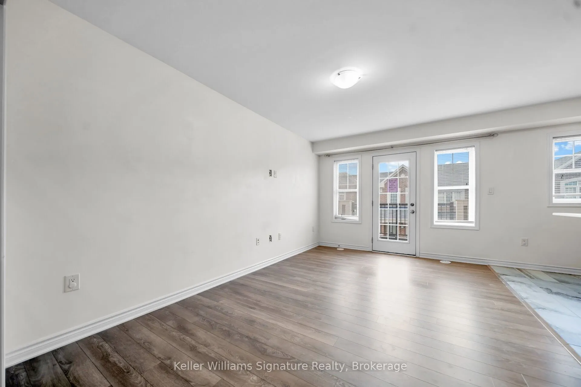 1000 ASLETON Boulevard, #140