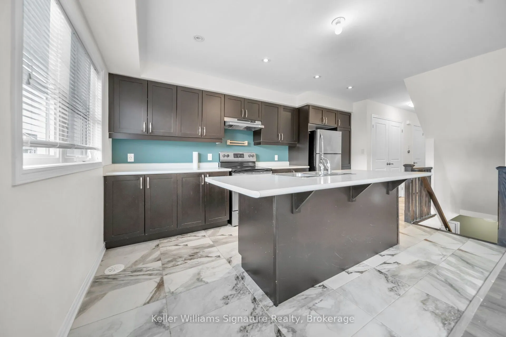 1000 ASLETON Boulevard, #140