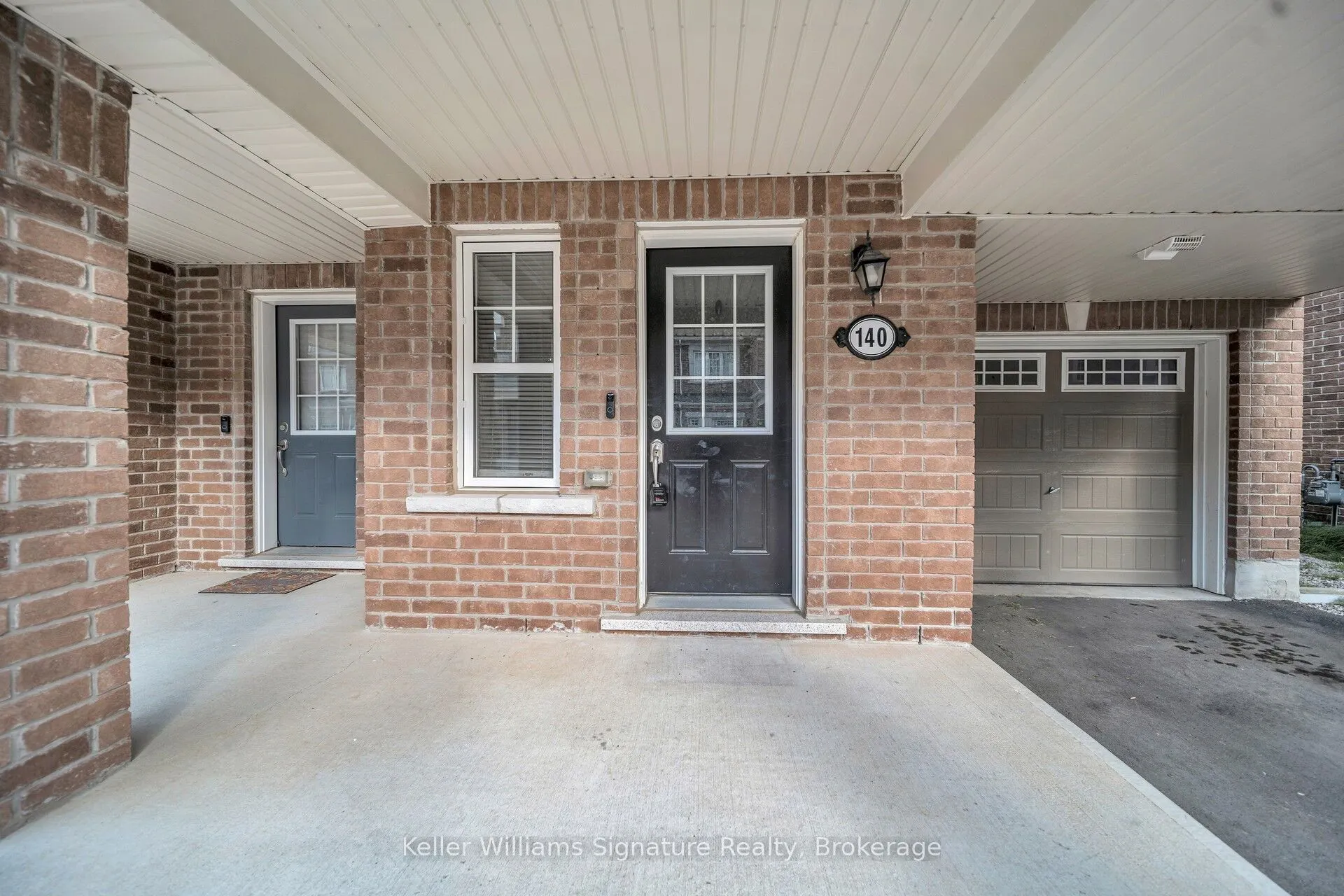 1000 ASLETON Boulevard, #140