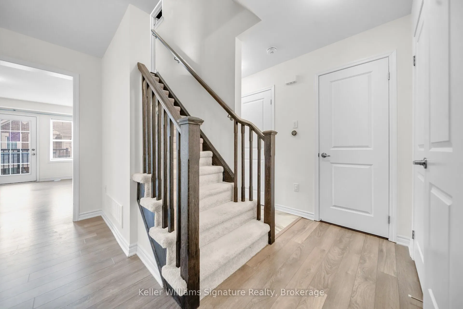 1000 ASLETON Boulevard, #140