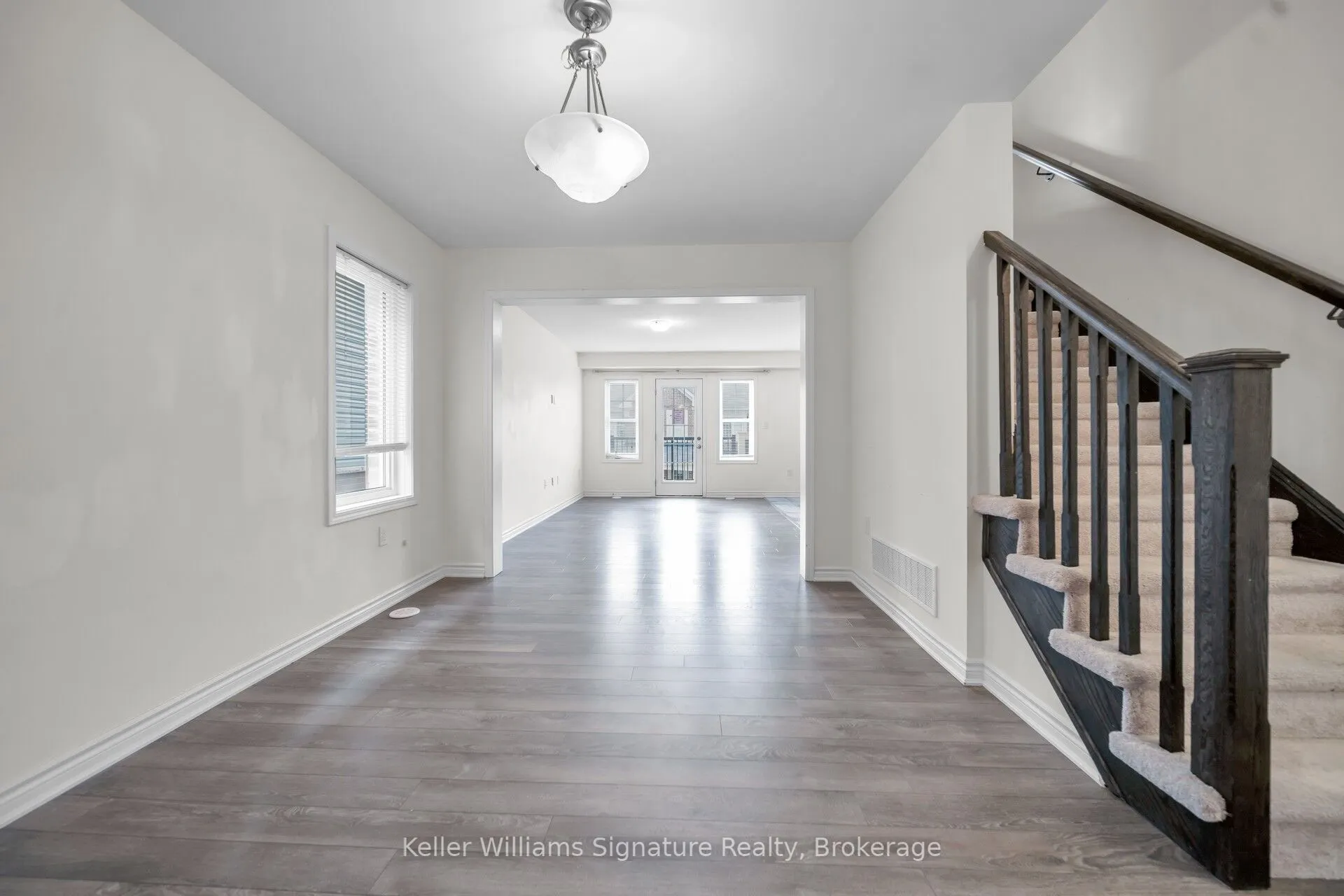 1000 ASLETON Boulevard, #140