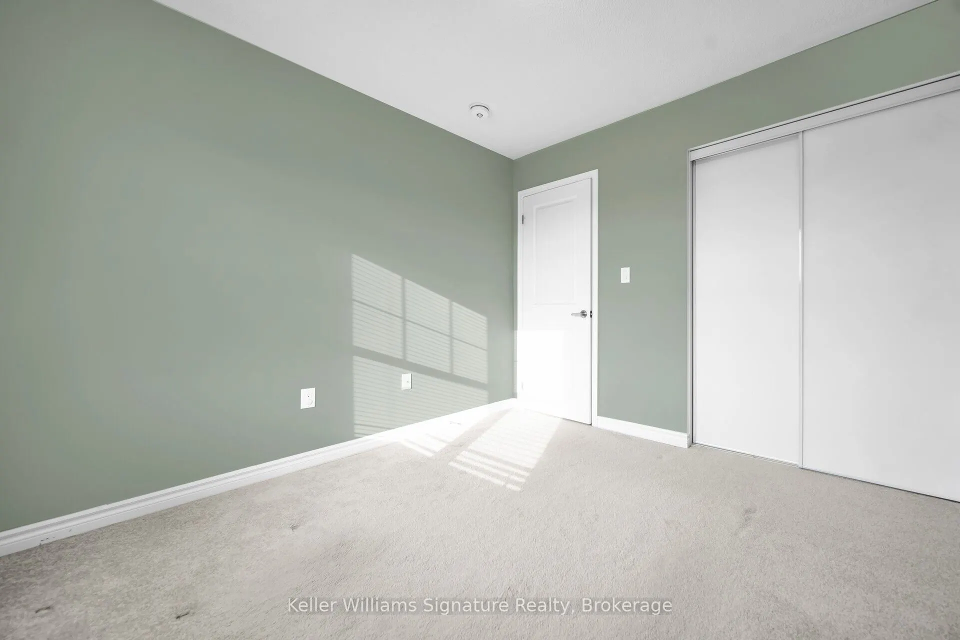 1000 ASLETON Boulevard, #140