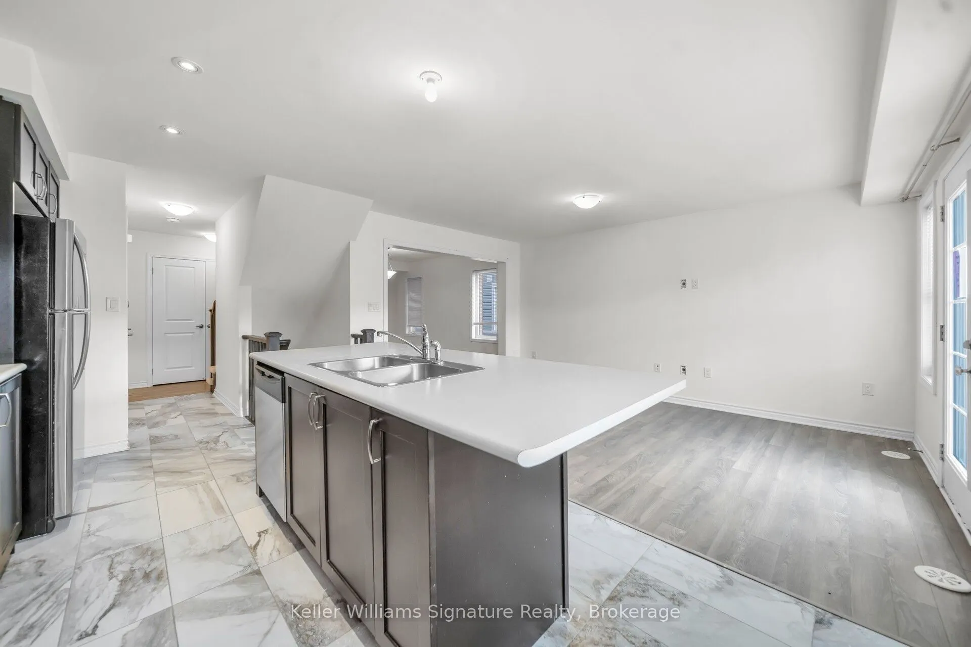 1000 ASLETON Boulevard, #140
