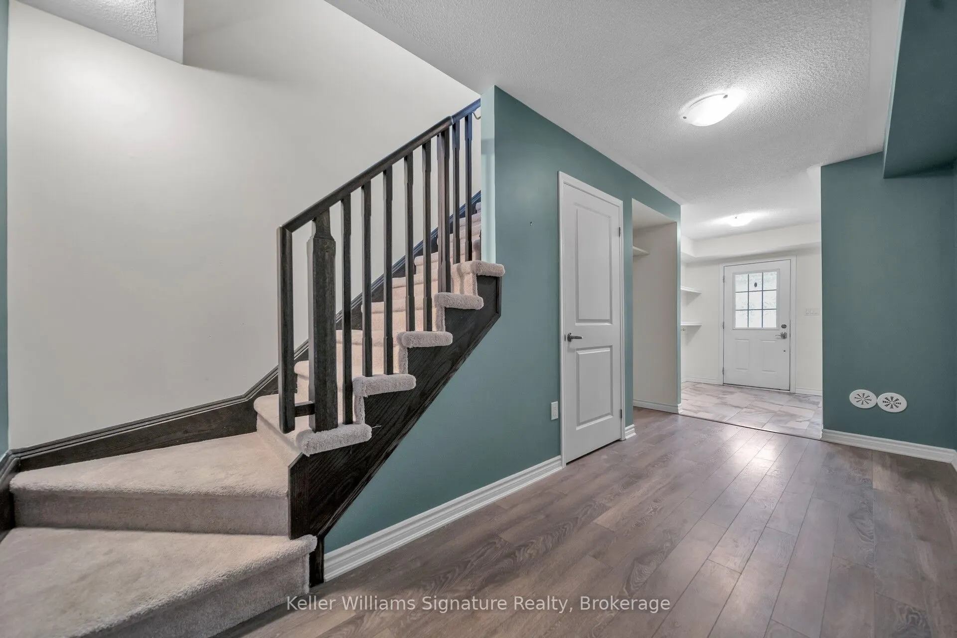 1000 ASLETON Boulevard, #140