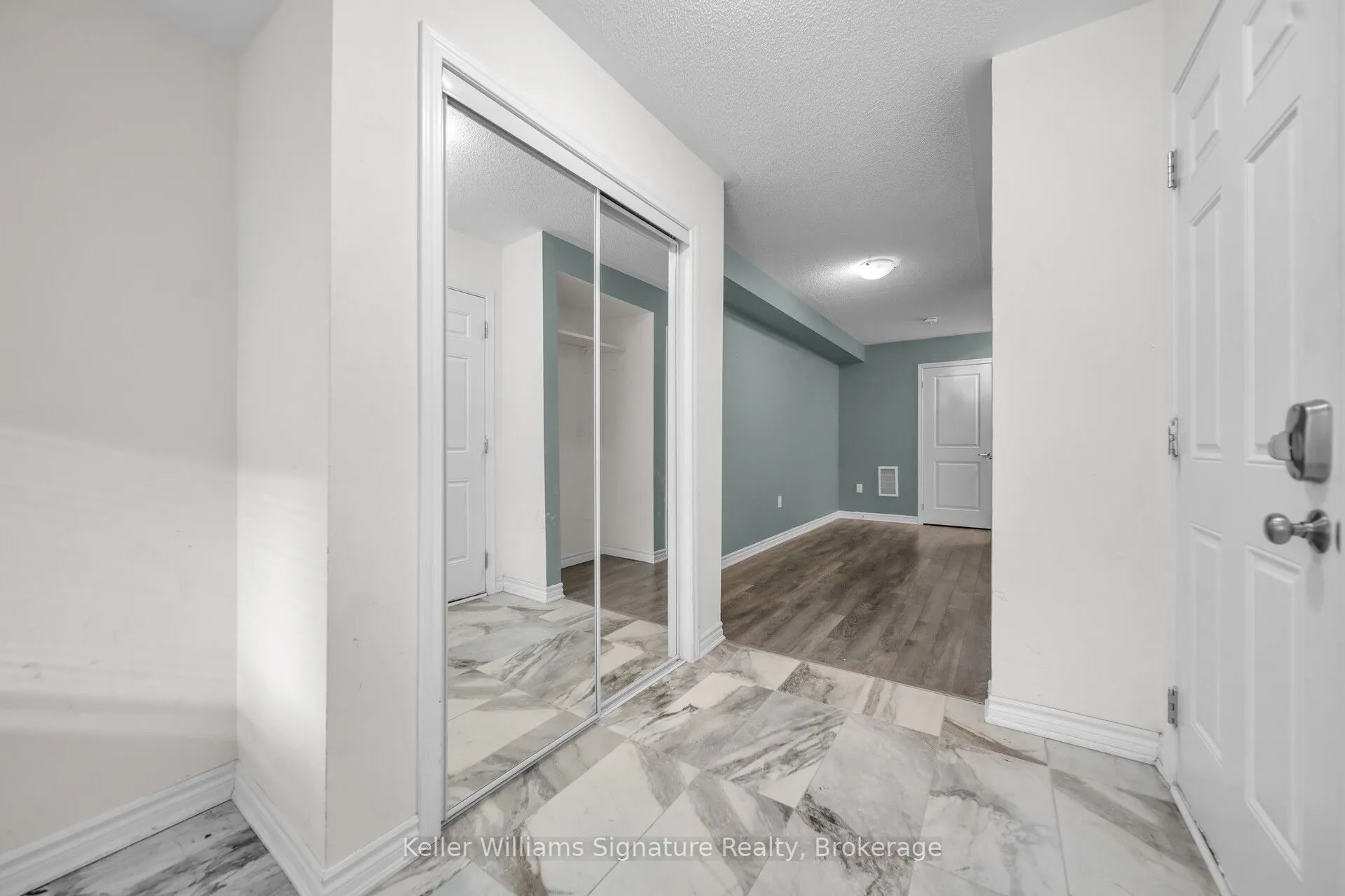 1000 ASLETON Boulevard, #140
