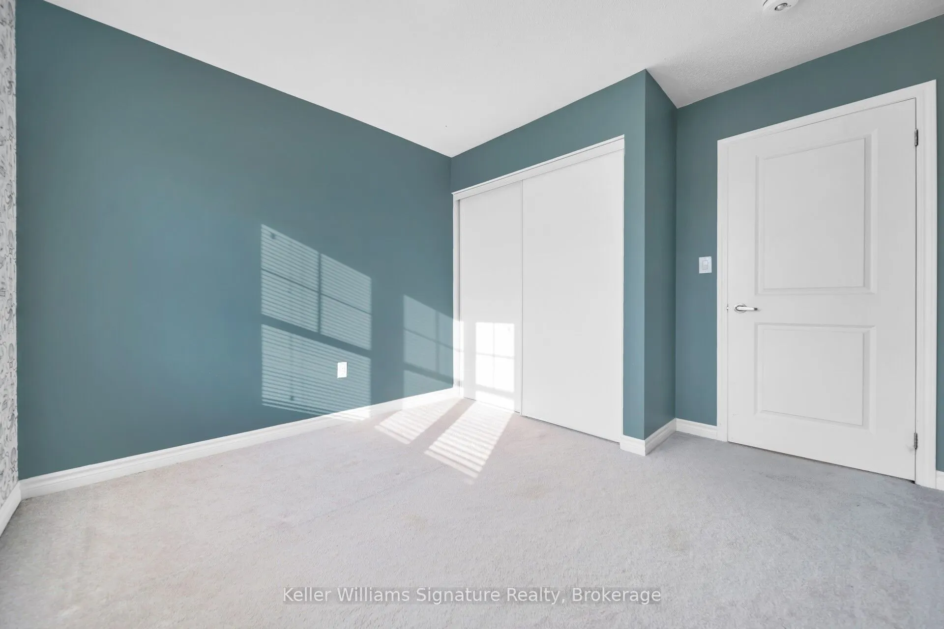 1000 ASLETON Boulevard, #140