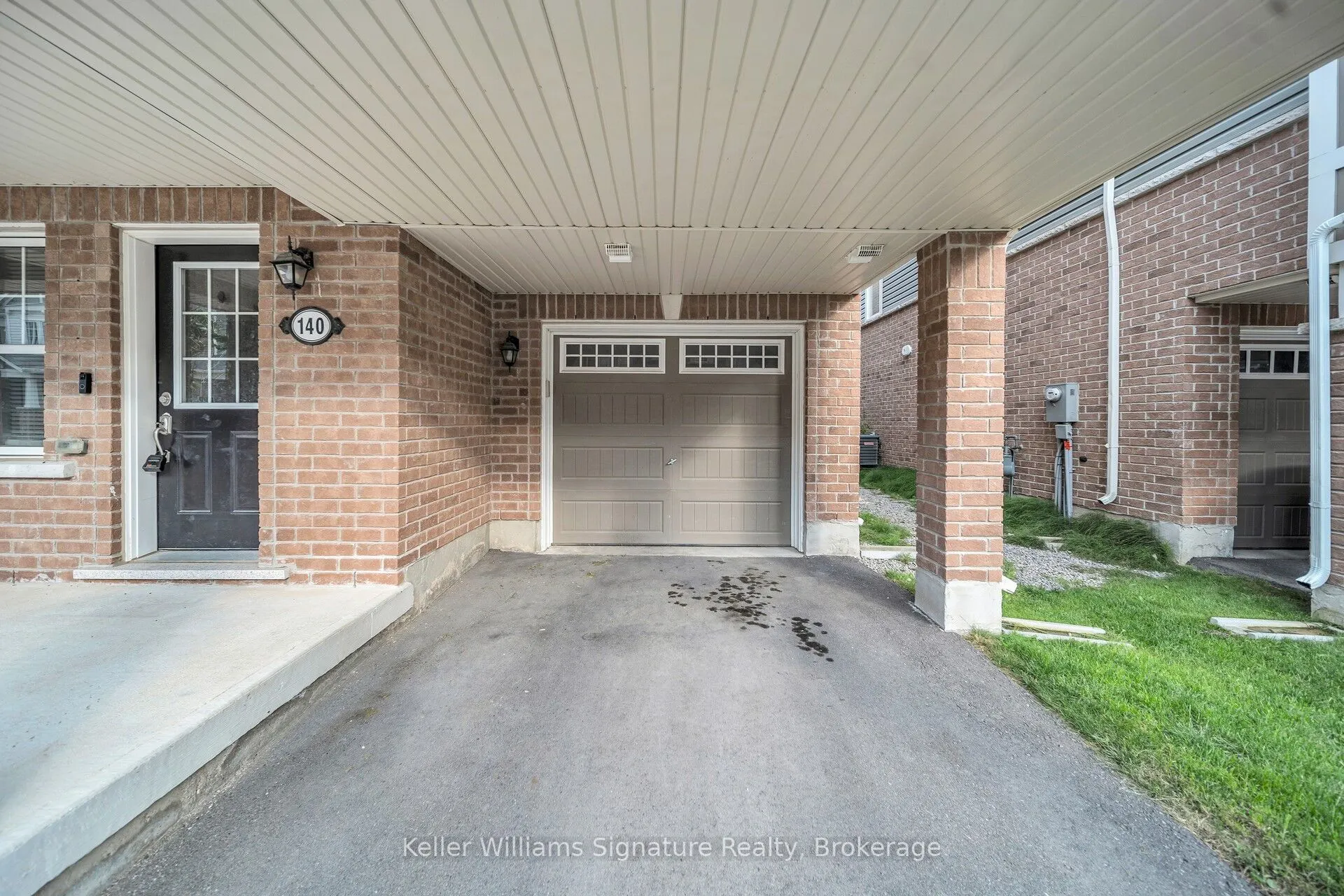 1000 ASLETON Boulevard, #140