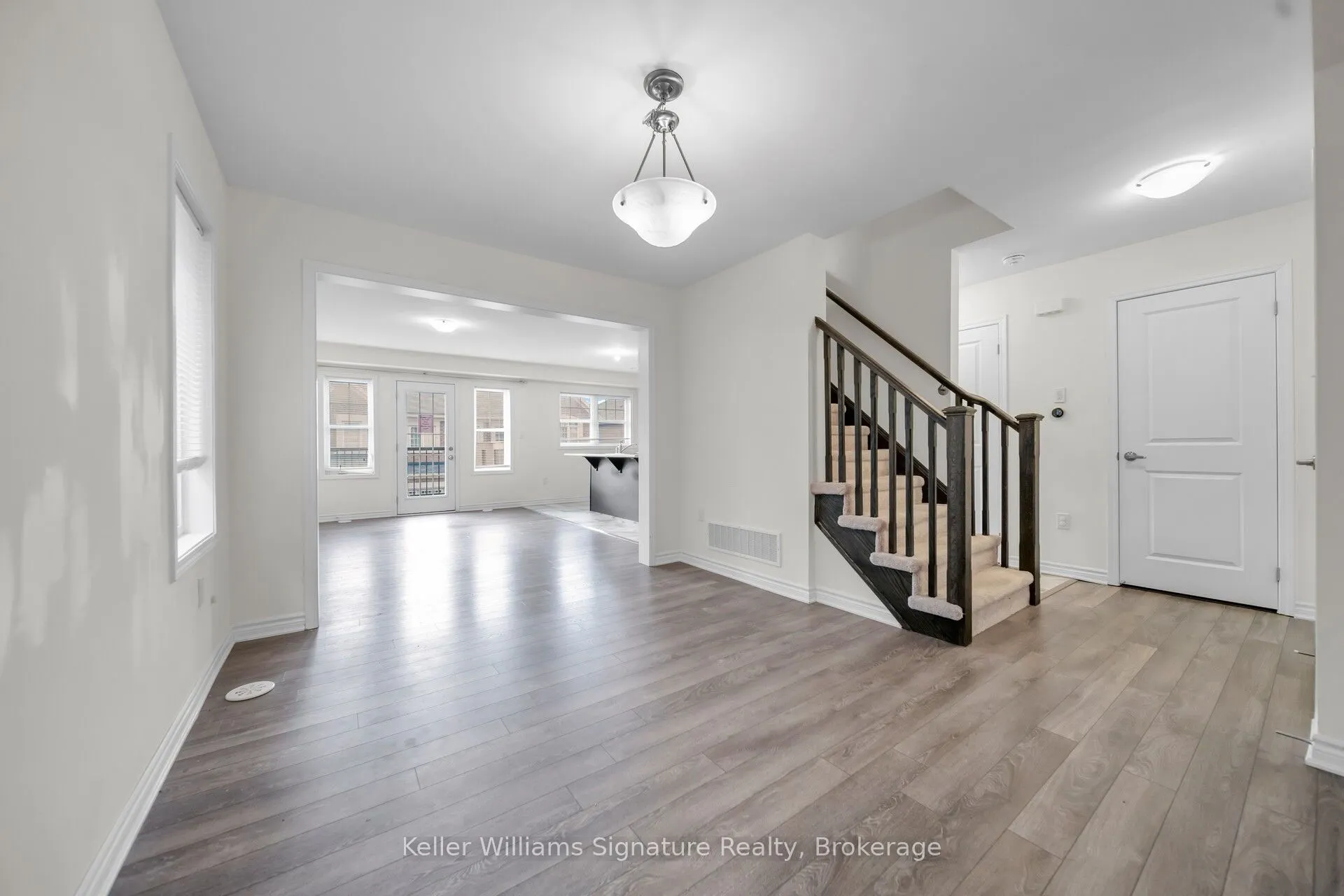 1000 ASLETON Boulevard, #140