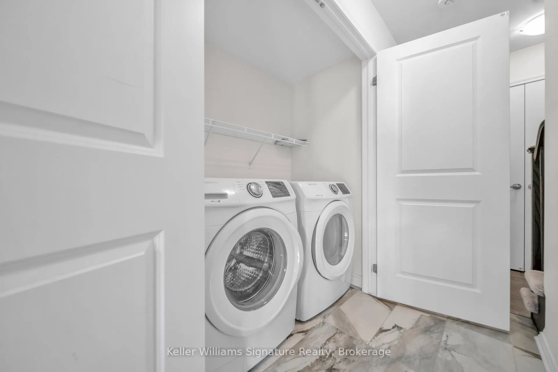 1000 ASLETON Boulevard, #140