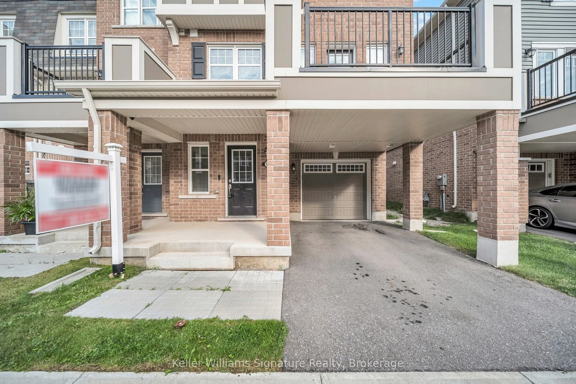 1000 ASLETON Boulevard, #140
