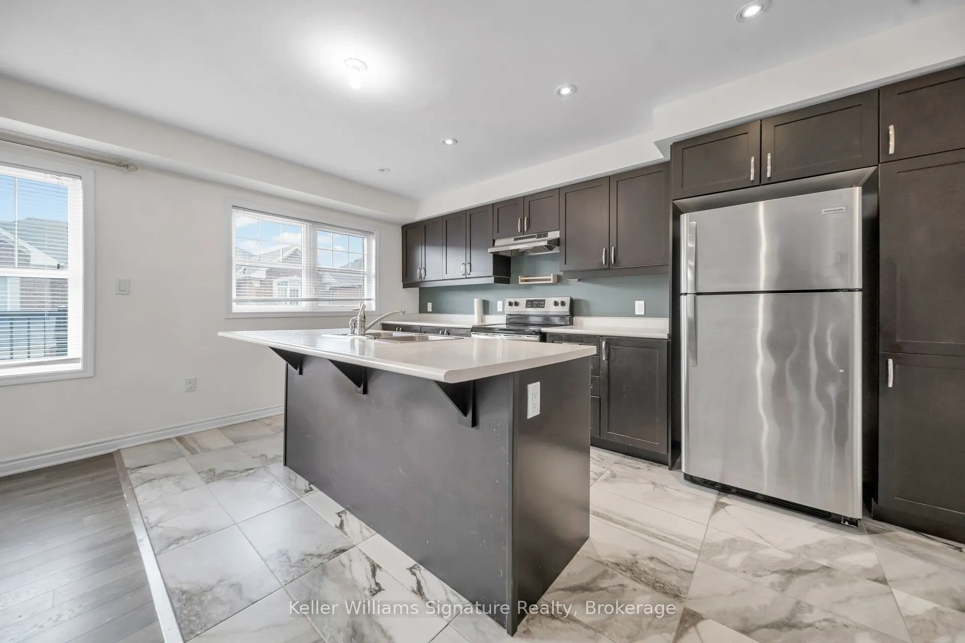 1000 ASLETON Boulevard, #140