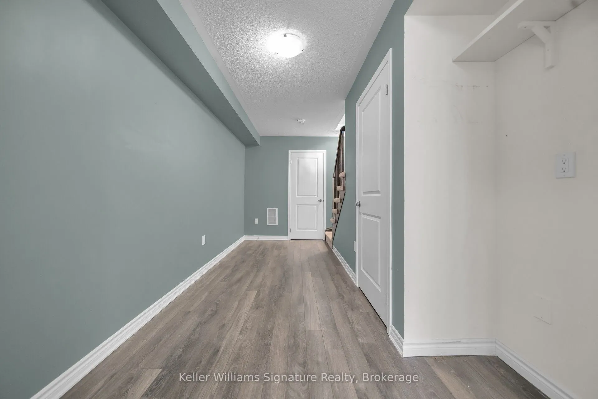 1000 ASLETON Boulevard, #140