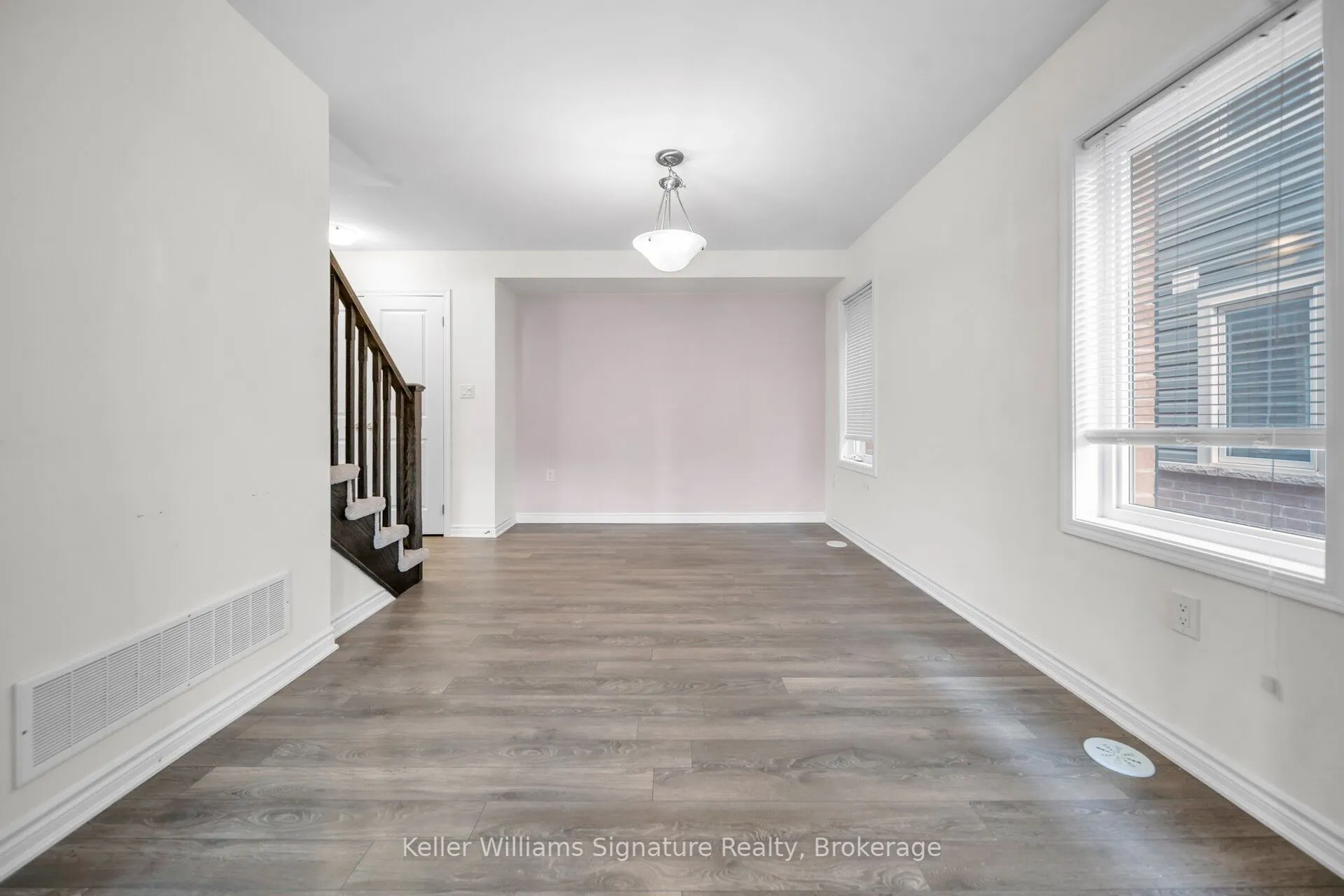 1000 ASLETON Boulevard, #140