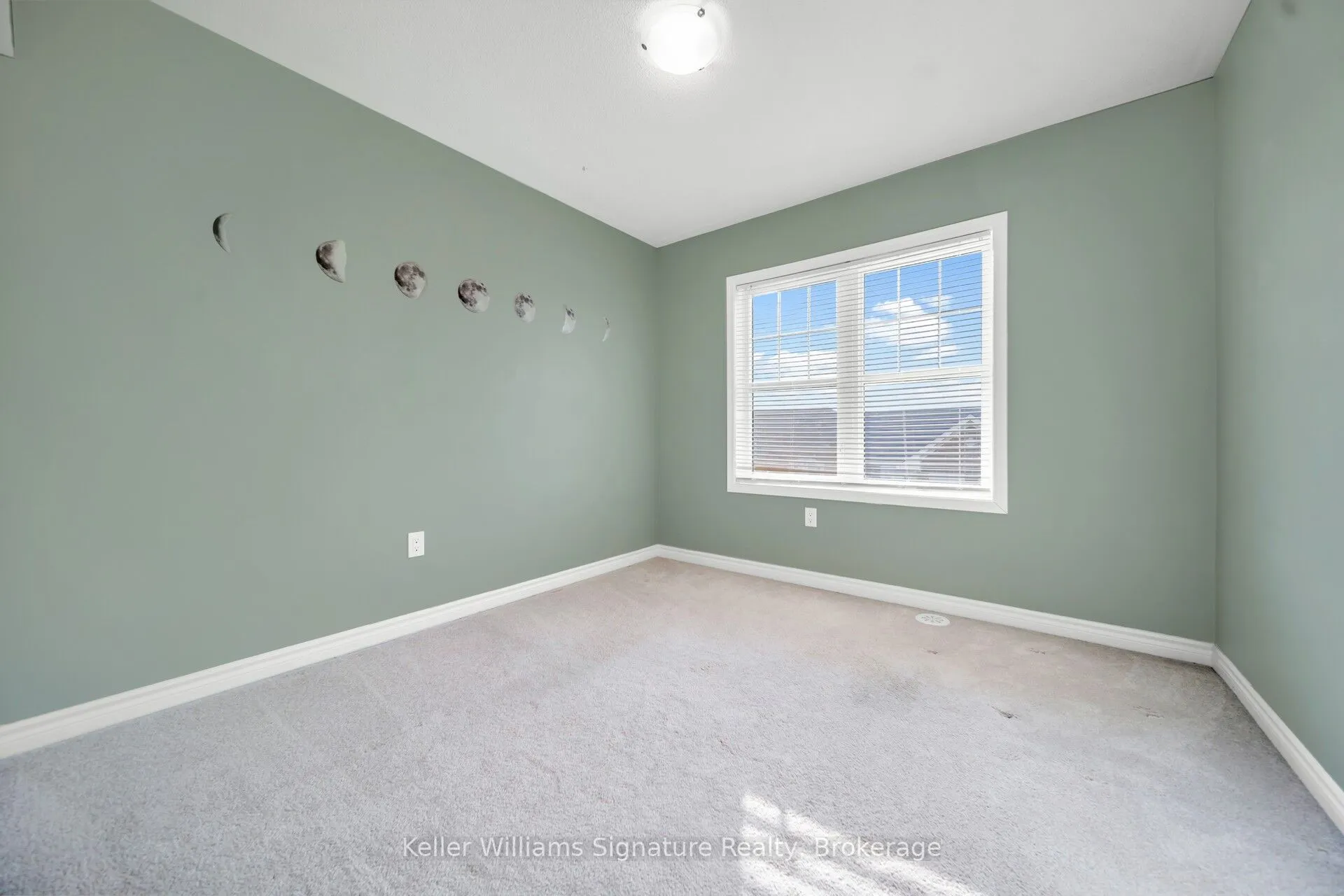 1000 ASLETON Boulevard, #140