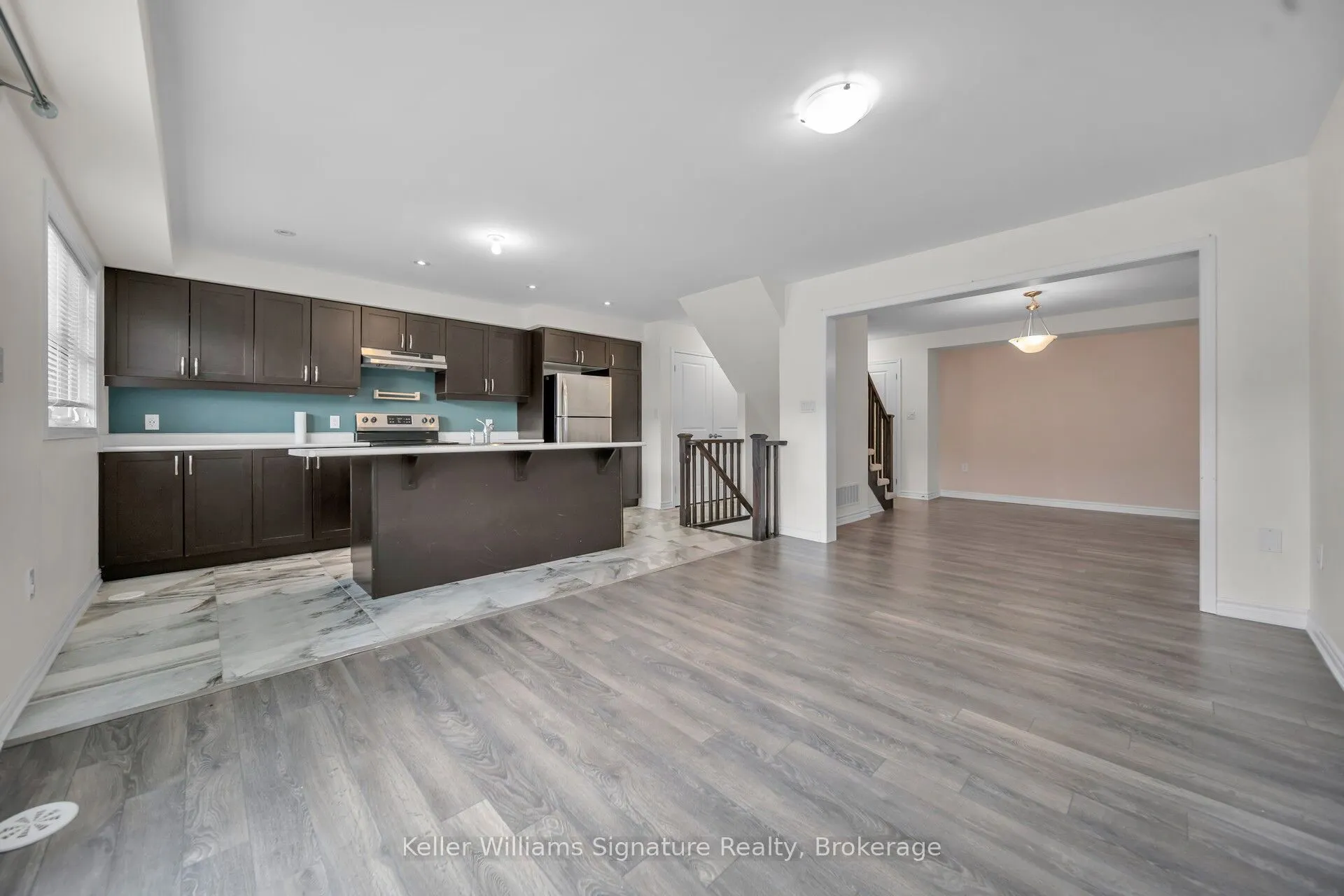 1000 ASLETON Boulevard, #140