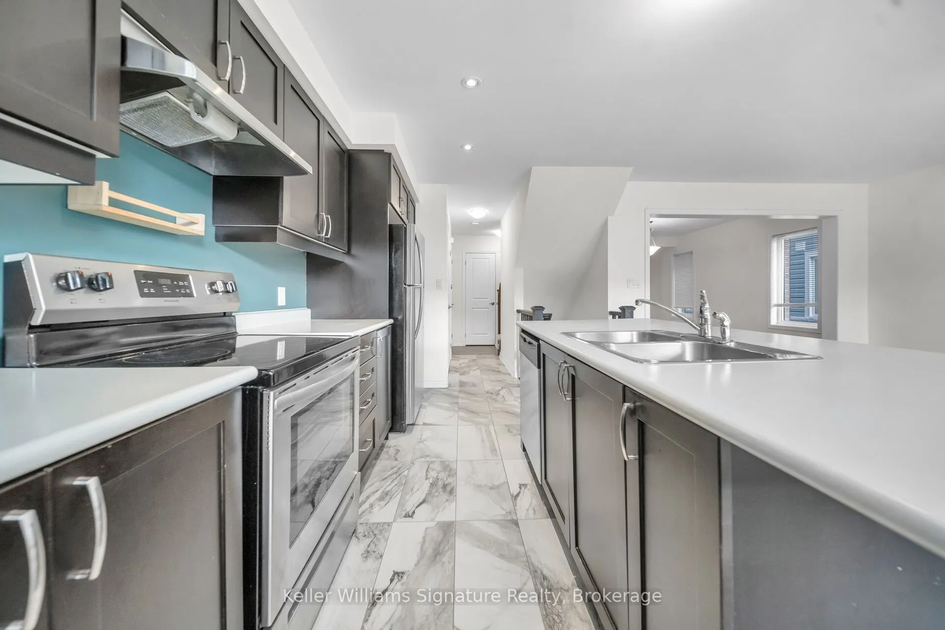 1000 ASLETON Boulevard, #140
