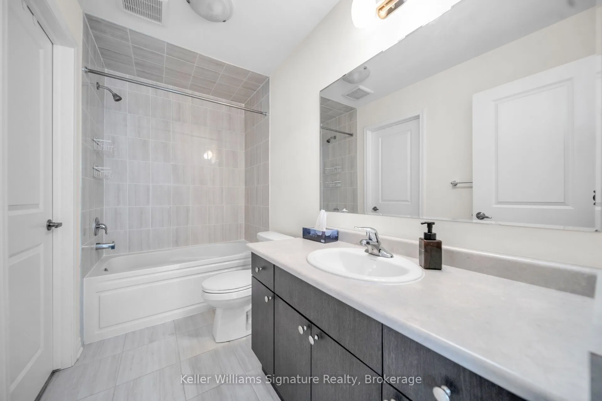 1000 ASLETON Boulevard, #140