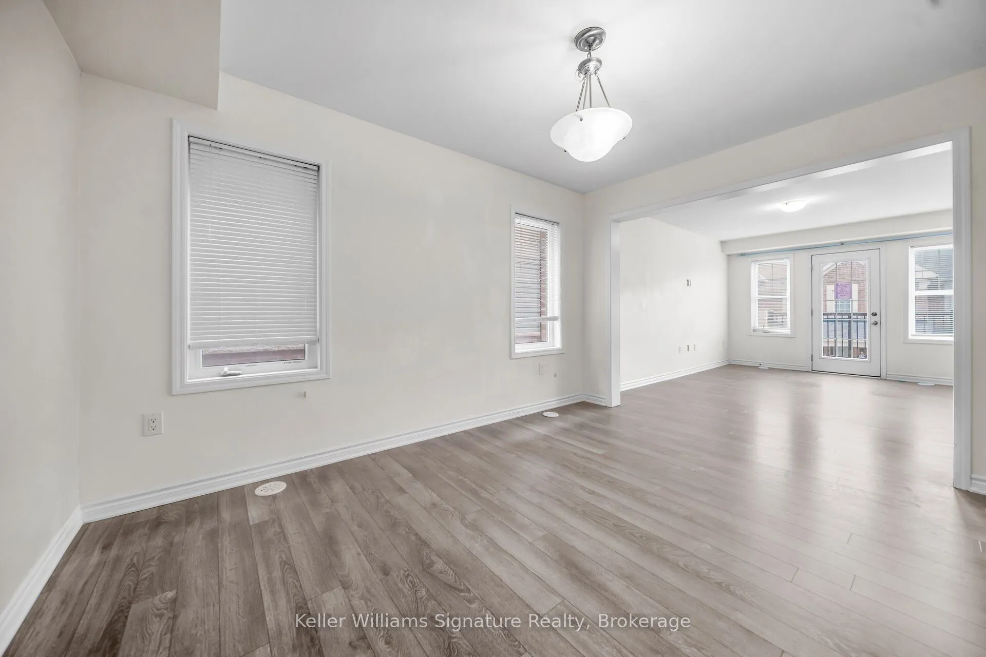 1000 ASLETON Boulevard, #140