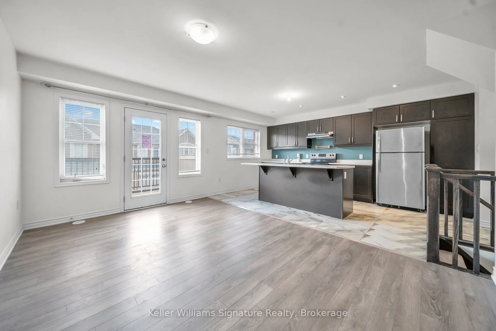 1000 ASLETON Boulevard, #140