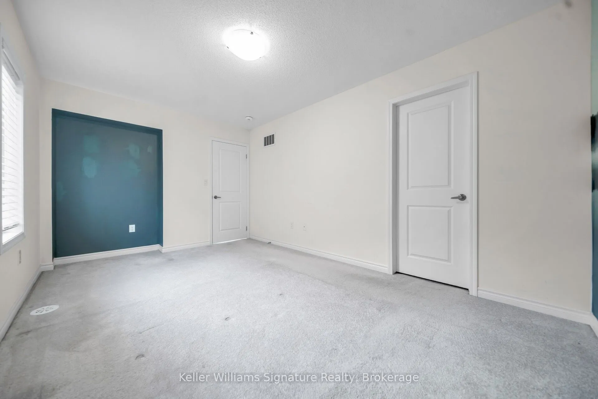 1000 ASLETON Boulevard, #140