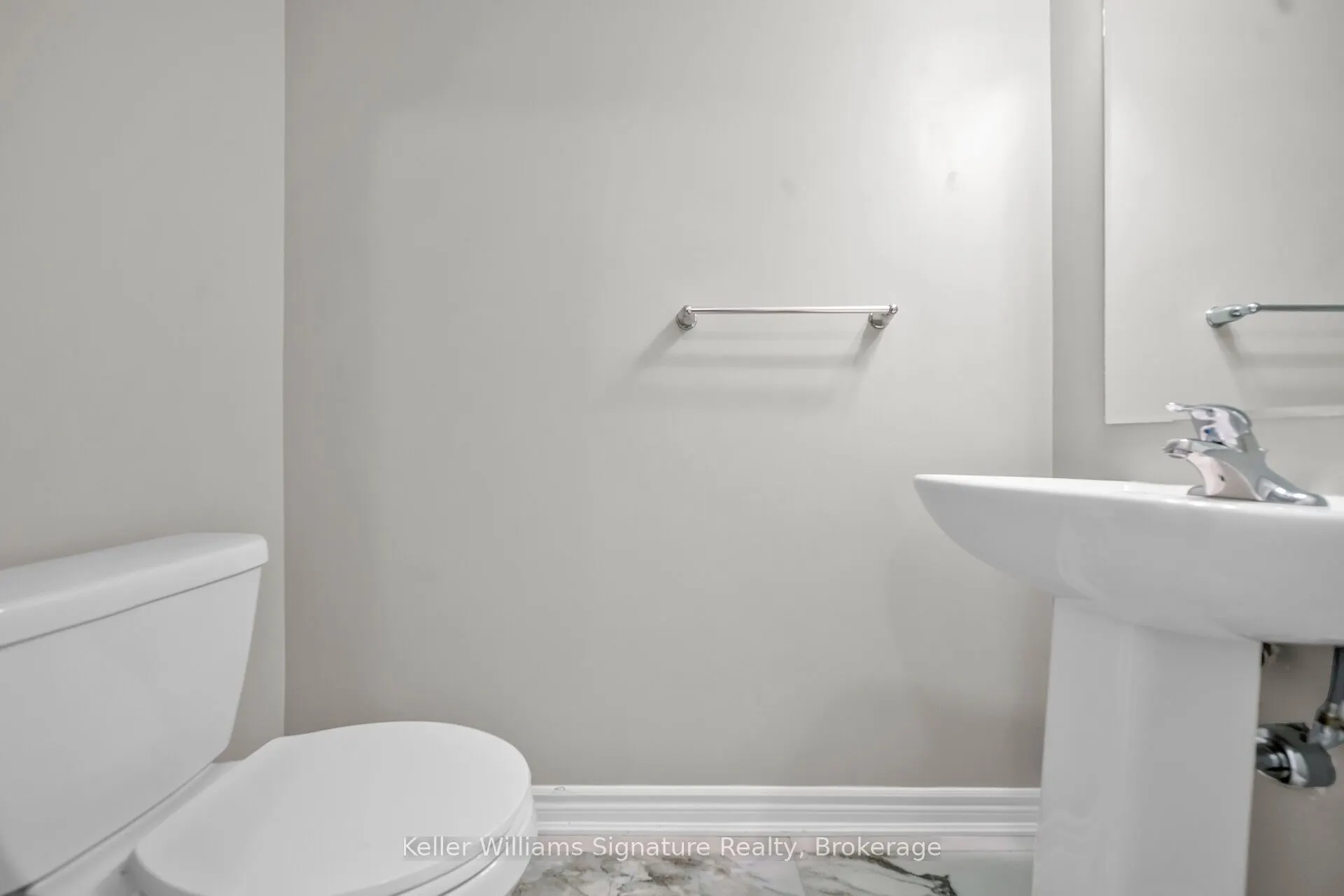 1000 ASLETON Boulevard, #140