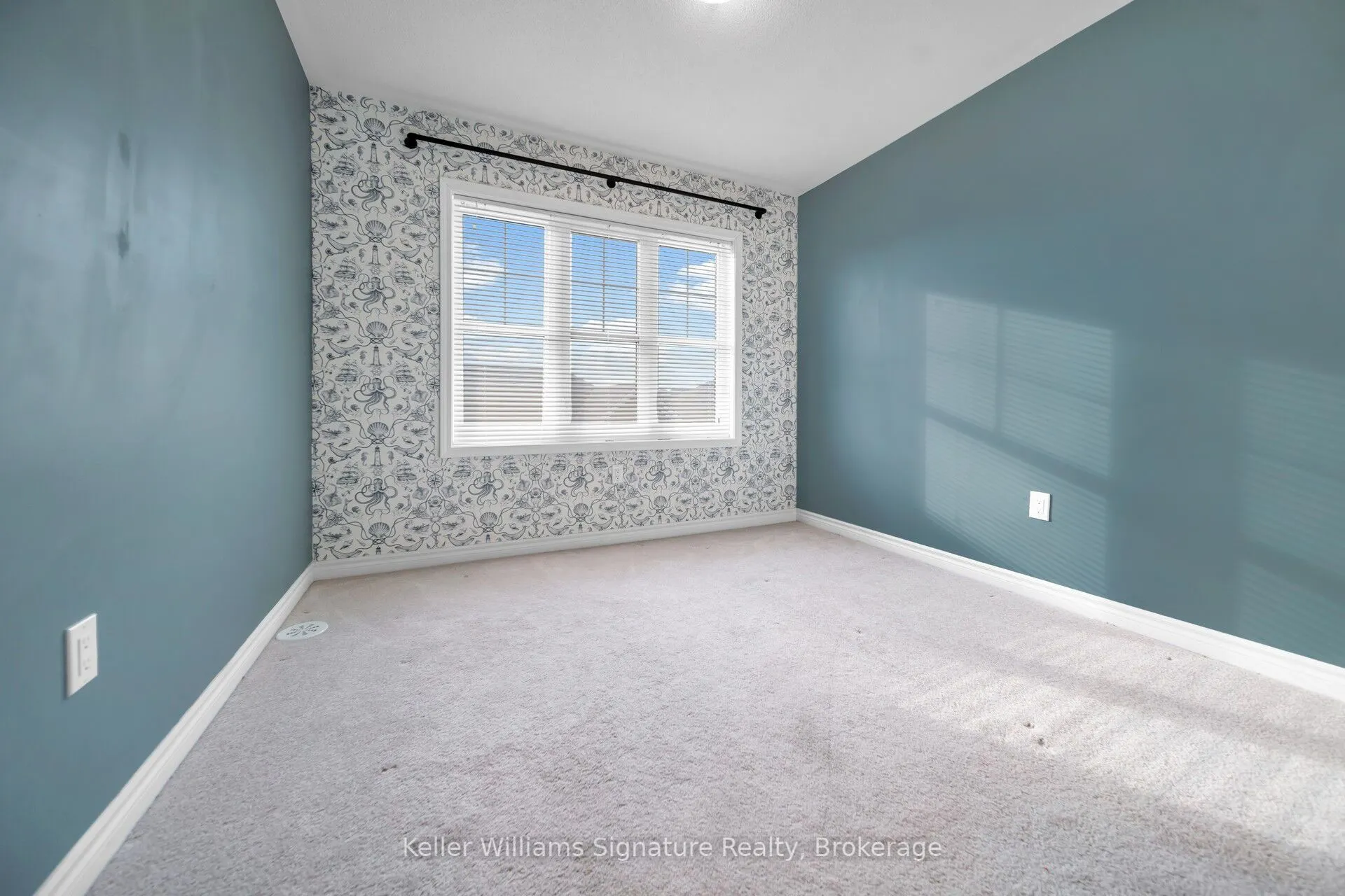 1000 ASLETON Boulevard, #140