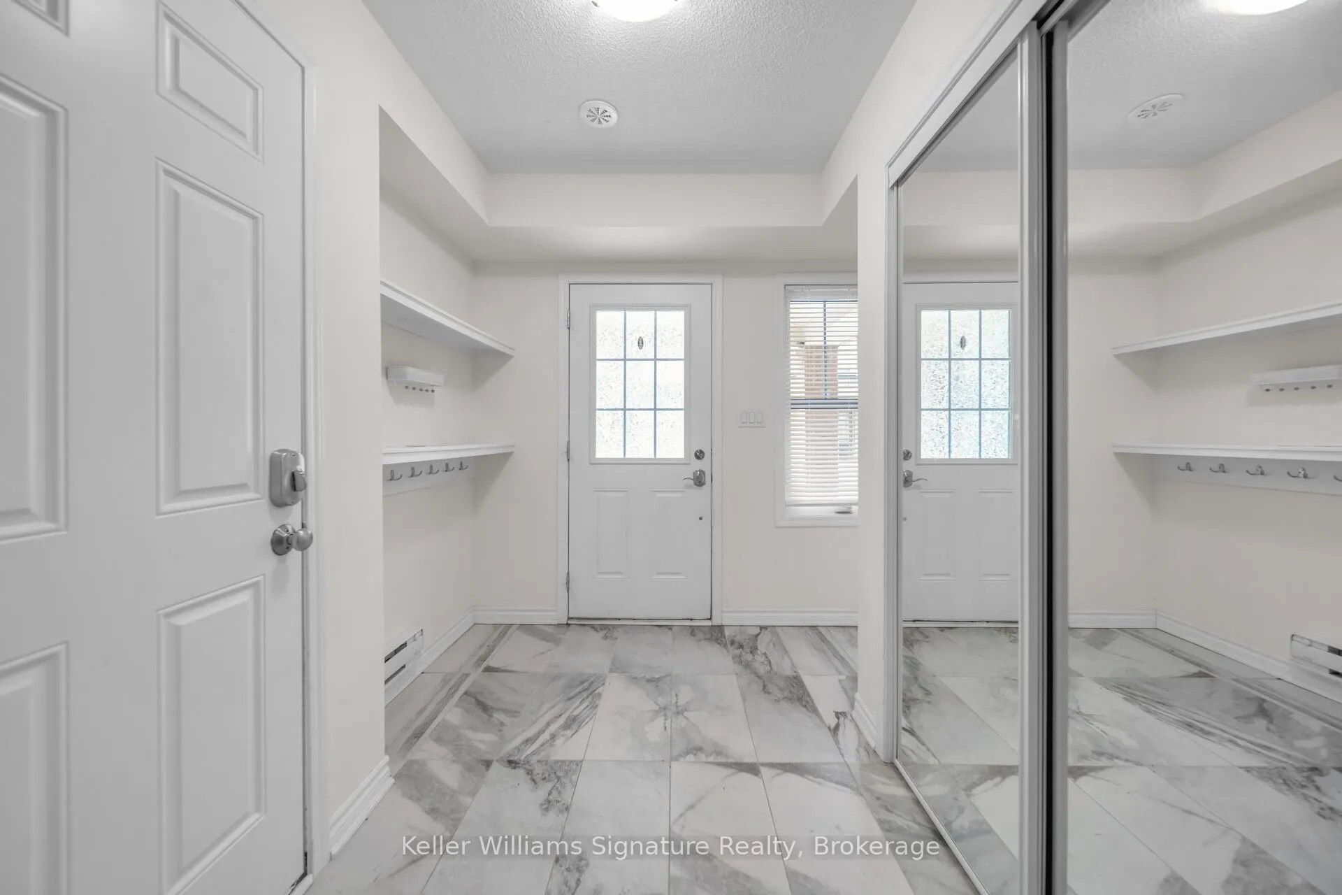 1000 ASLETON Boulevard, #140